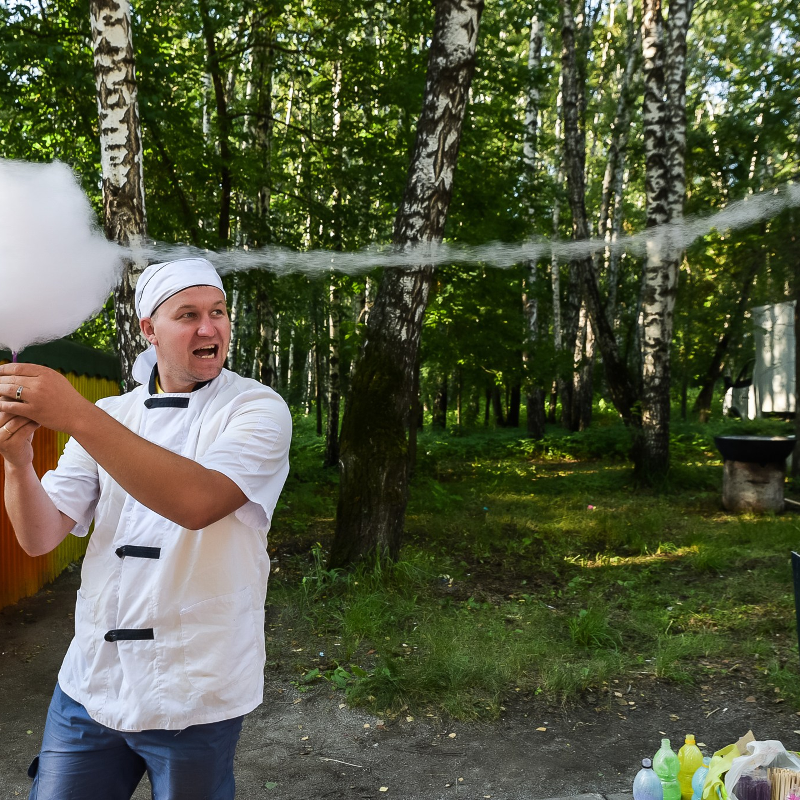 Фотограф на корпоратив, конференцию, мероприятие | Качественные репортажные фото | Челябинск. Репортажный Фотограф в Челябинске Сергей Станин