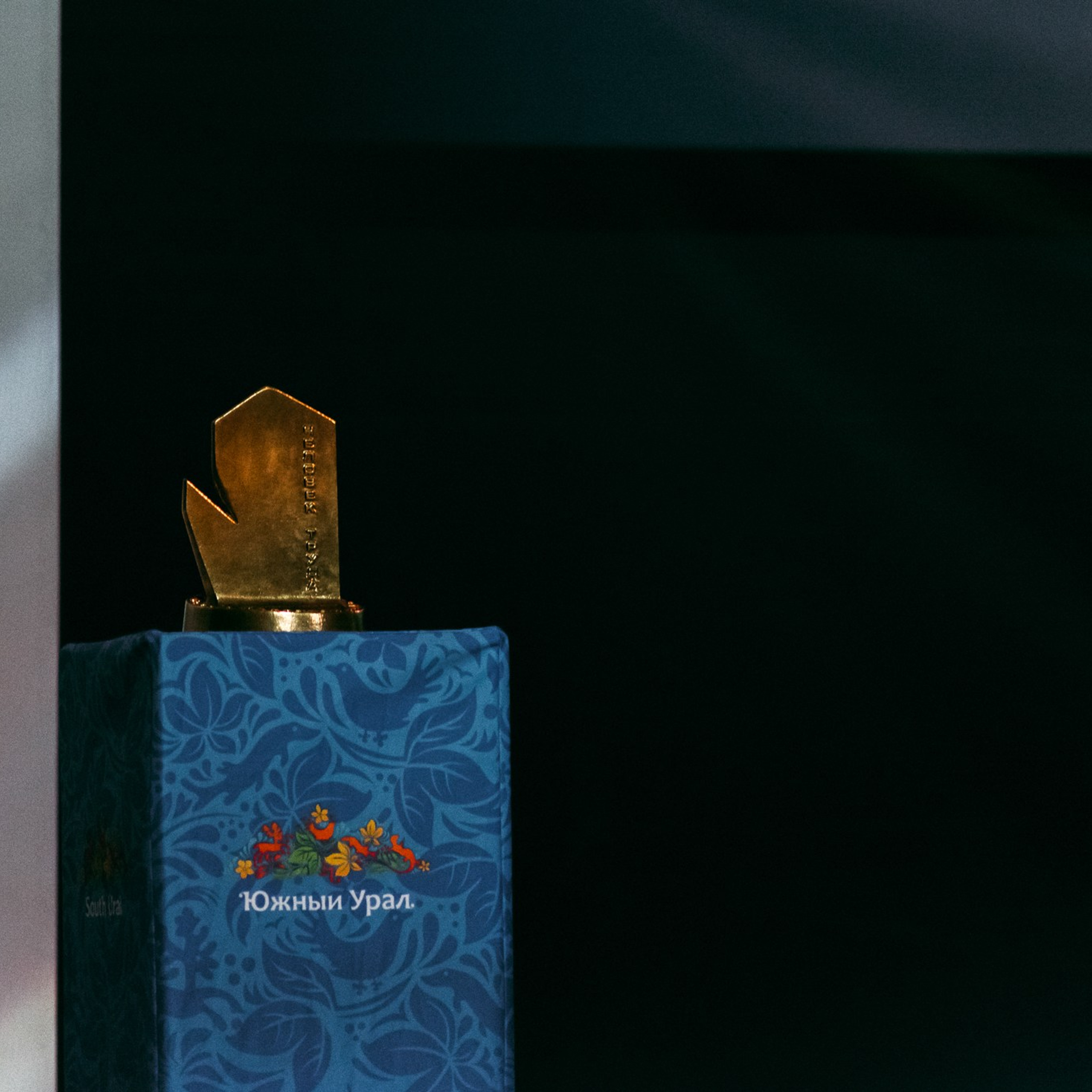 Фотограф на корпоратив, конференцию, мероприятие | Качественные репортажные фото | Челябинск. Репортажный Фотограф в Челябинске Сергей Станин