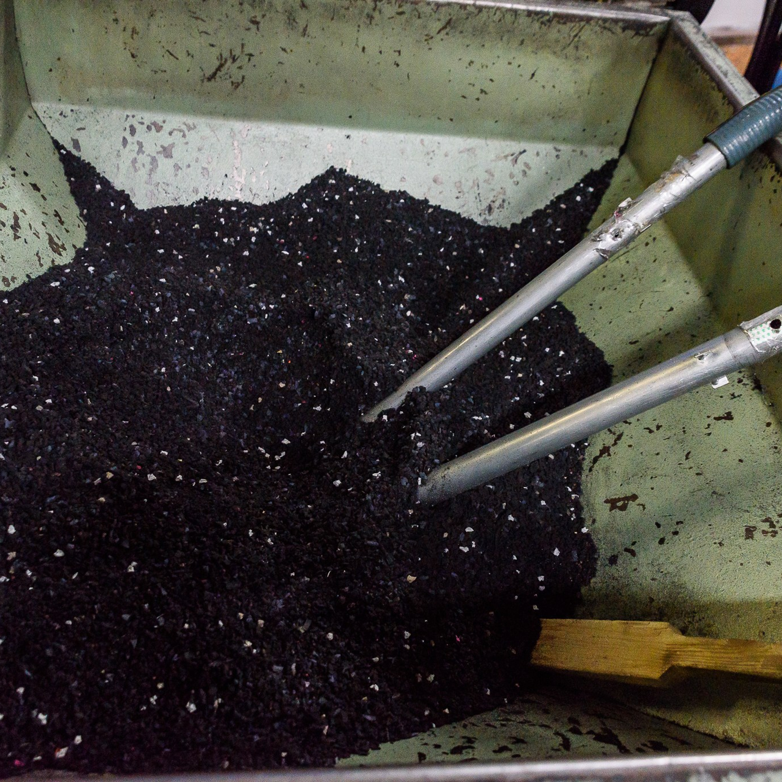 Фотограф на корпоратив, конференцию, мероприятие | Качественные репортажные фото | Челябинск. Репортажный Фотограф в Челябинске Сергей Станин