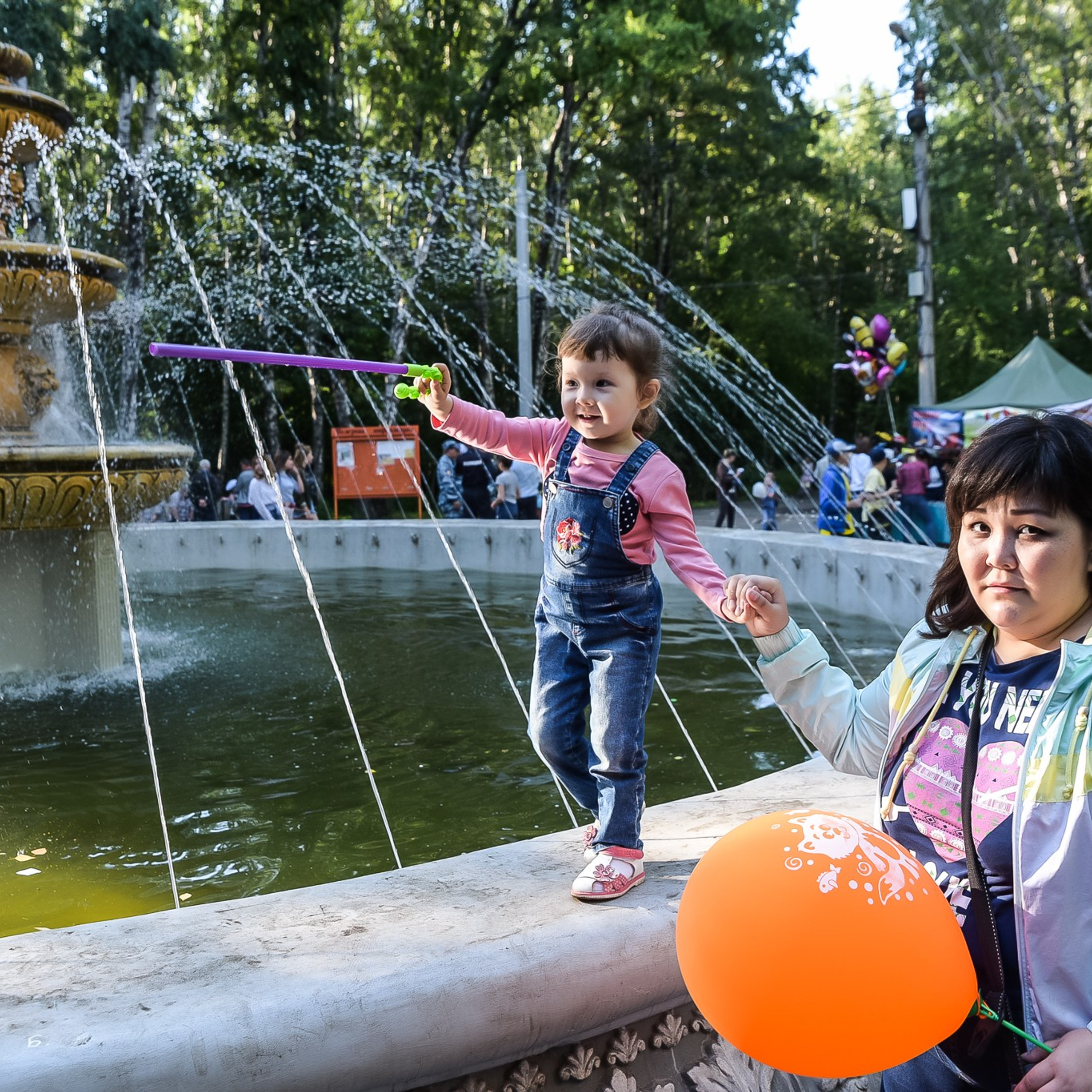 Фотограф на корпоратив, конференцию, мероприятие | Качественные репортажные фото | Челябинск. Репортажный Фотограф в Челябинске Сергей Станин