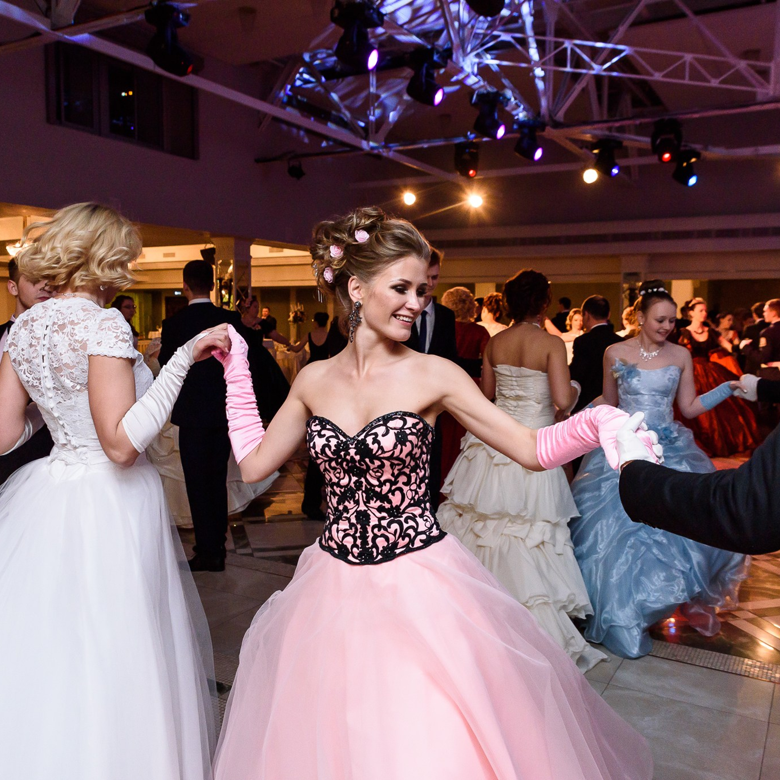 Фотограф на корпоратив, конференцию, мероприятие | Качественные репортажные фото | Челябинск. Репортажный Фотограф в Челябинске Сергей Станин