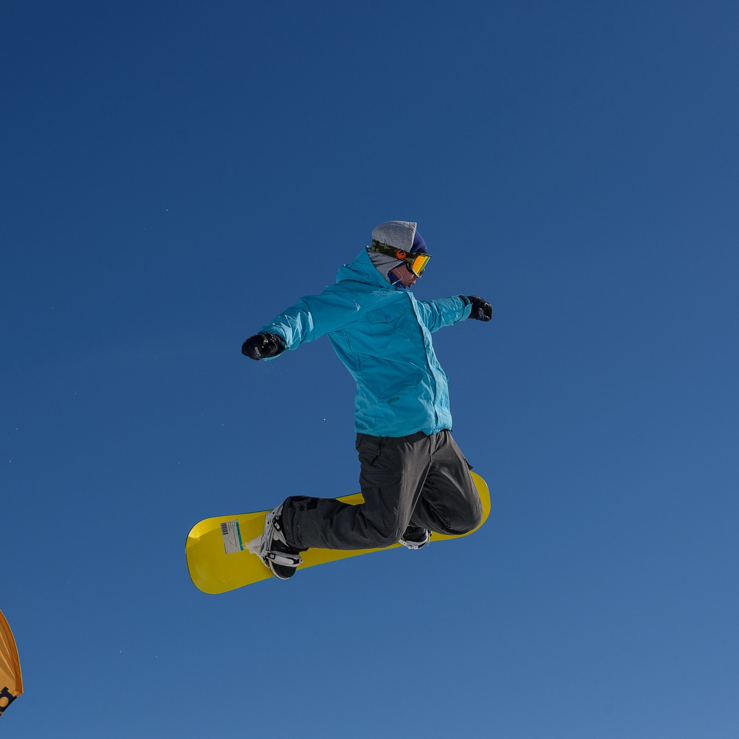 Фотограф на корпоратив, конференцию, мероприятие | Качественные репортажные фото | Челябинск. Репортажный Фотограф в Челябинске Сергей Станин