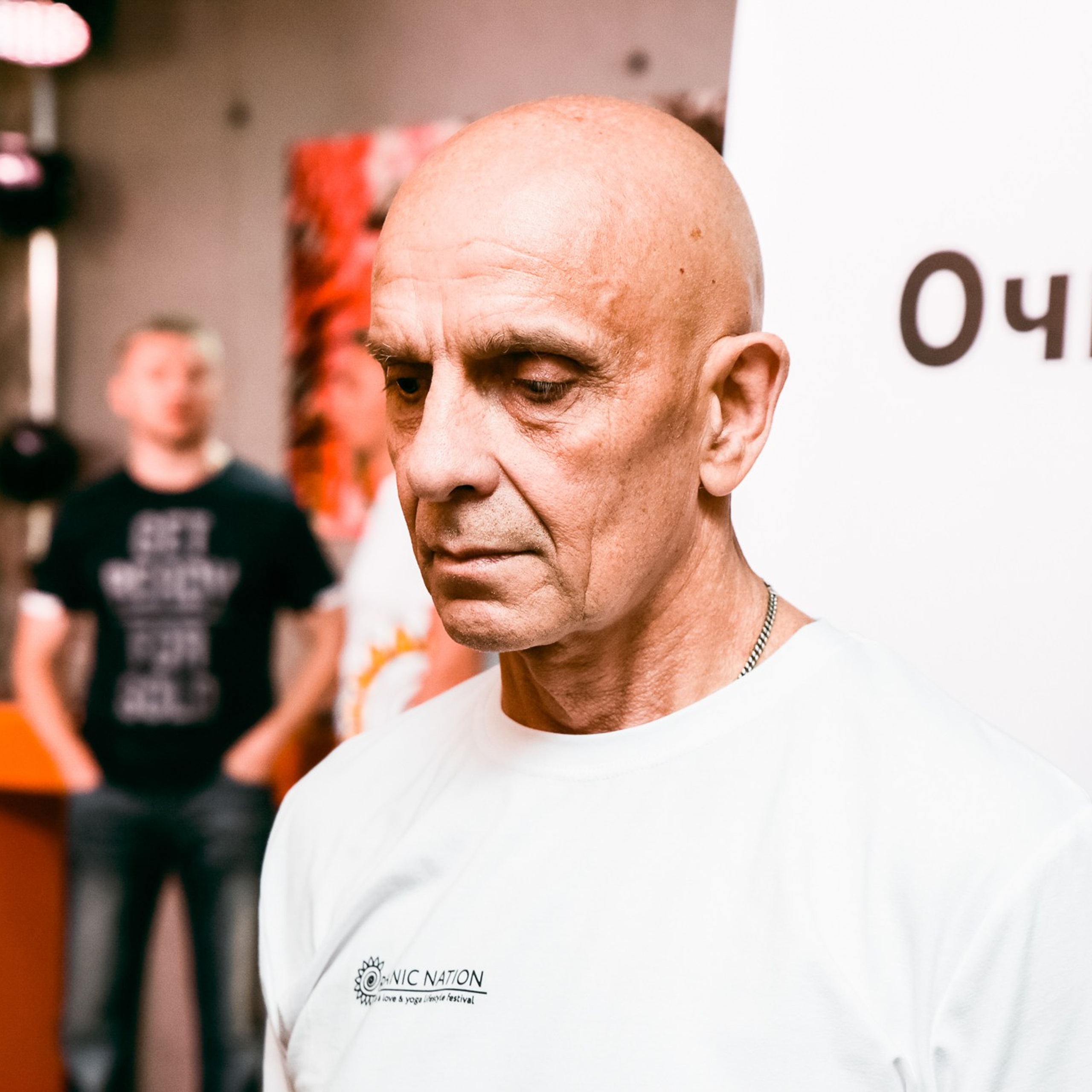 Фотограф на корпоратив, конференцию, мероприятие | Качественные репортажные фото | Челябинск. Репортажный Фотограф в Челябинске Сергей Станин