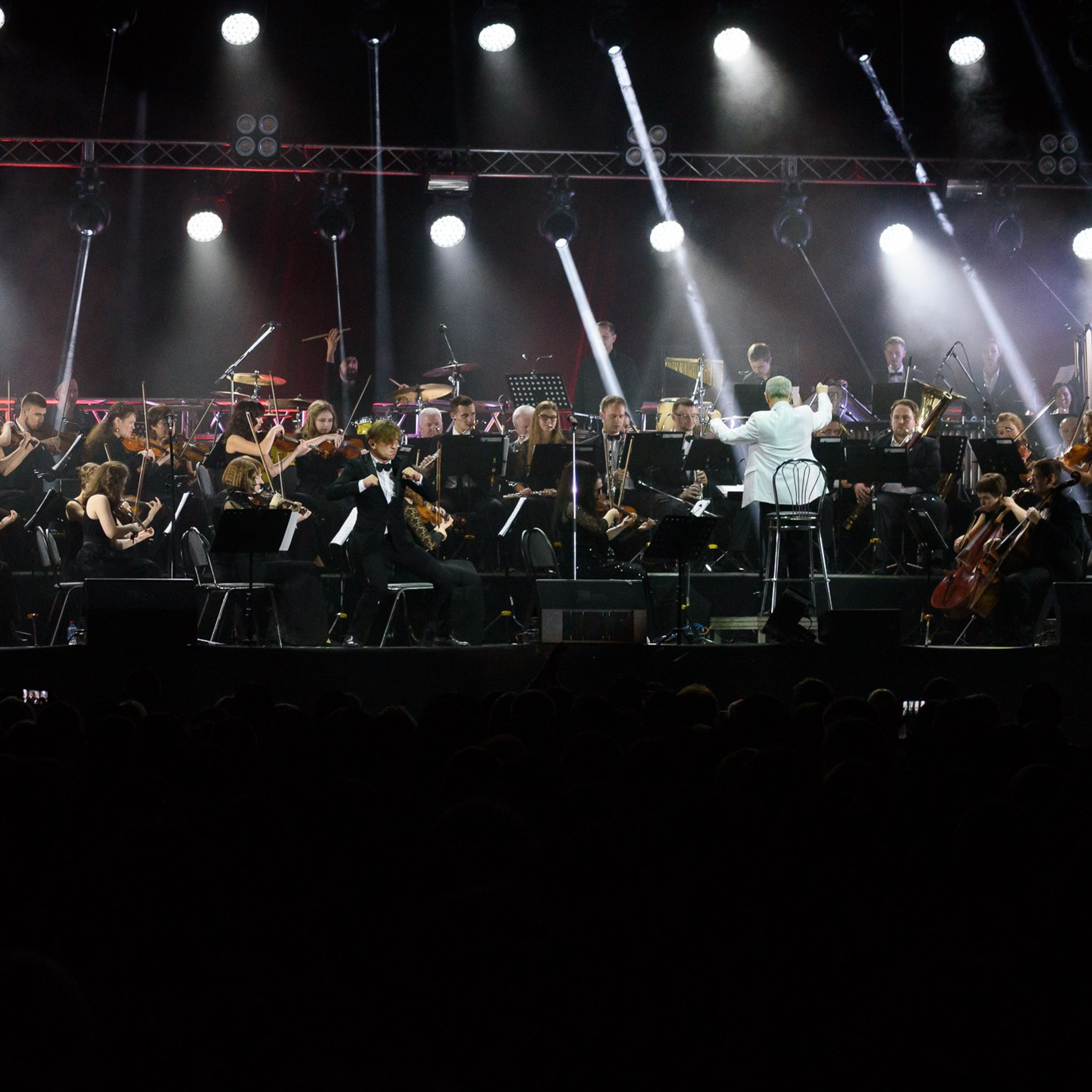 Фотограф на корпоратив, конференцию, мероприятие | Качественные репортажные фото | Челябинск. Репортажный Фотограф в Челябинске Сергей Станин