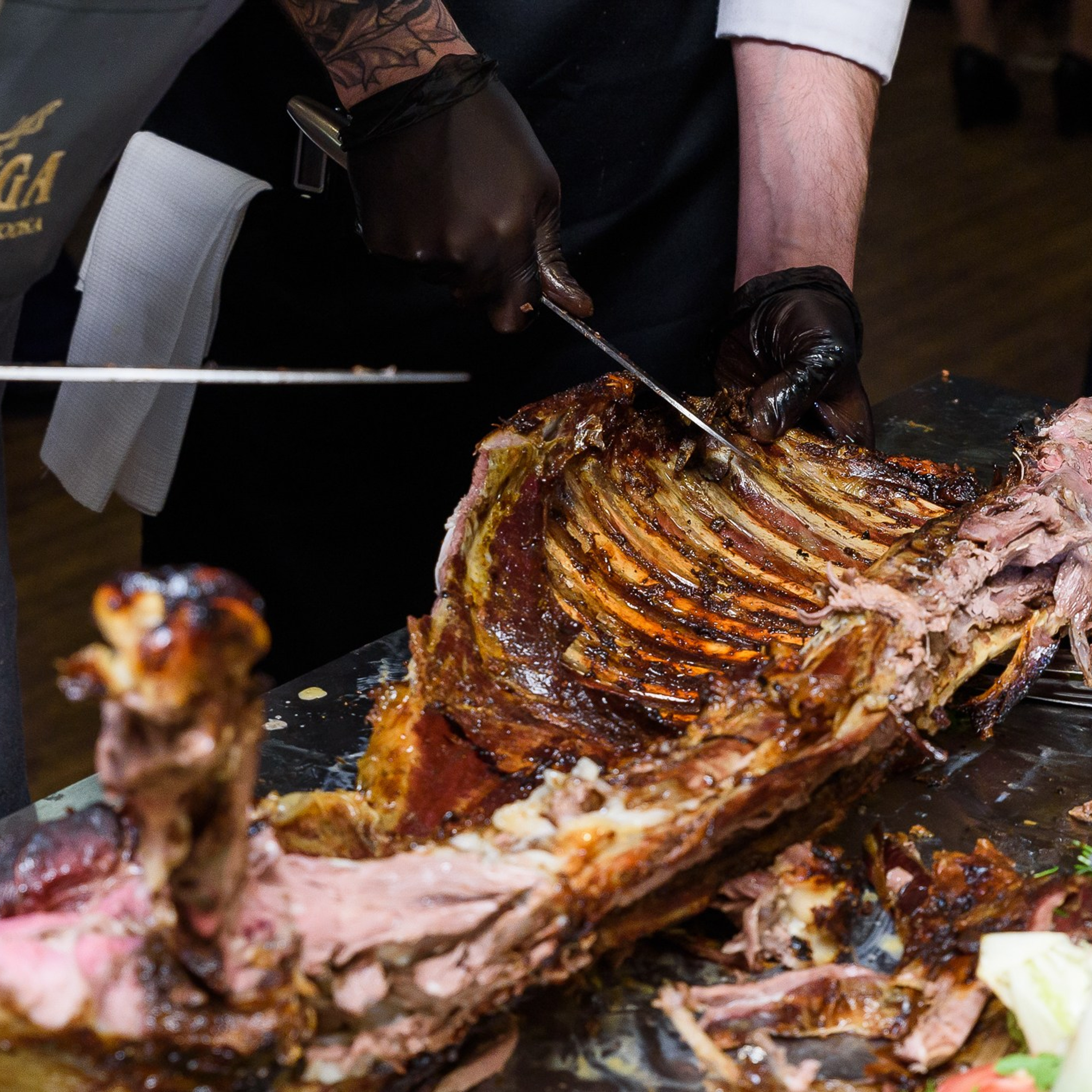 Фотограф на корпоратив, конференцию, мероприятие | Качественные репортажные фото | Челябинск. Репортажный Фотограф в Челябинске Сергей Станин