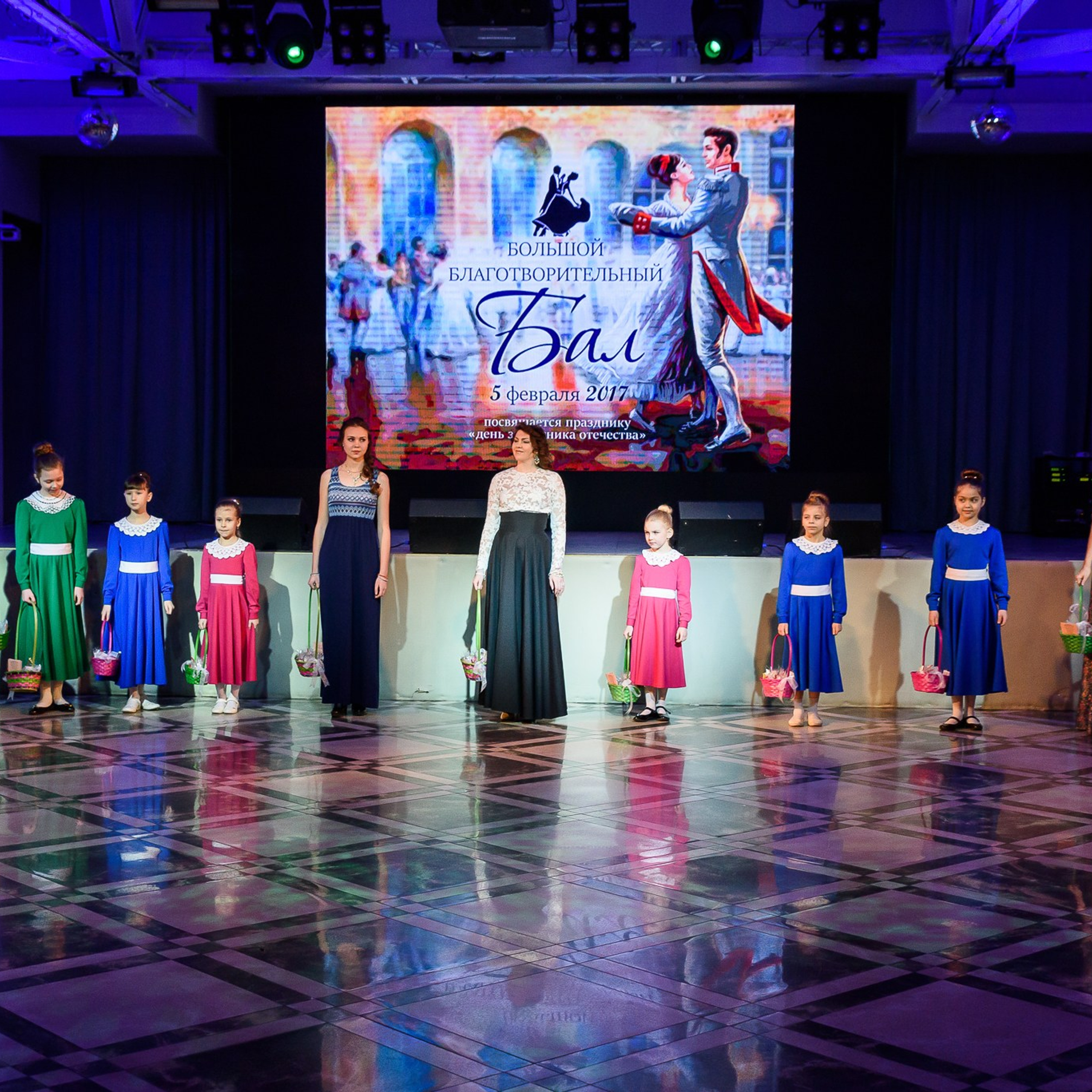 Фотограф на корпоратив, конференцию, мероприятие | Качественные репортажные фото | Челябинск. Репортажный Фотограф в Челябинске Сергей Станин