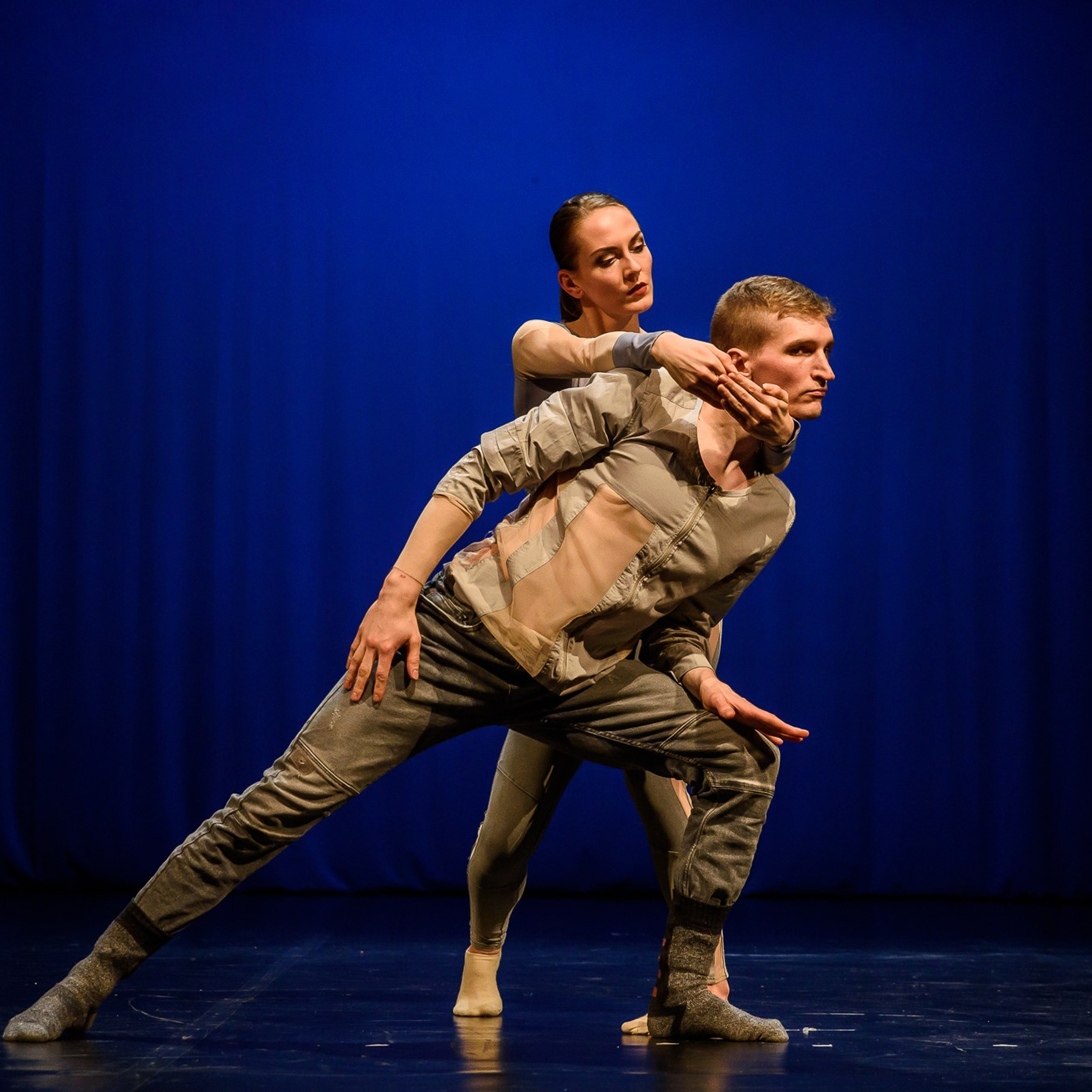 Фотограф на корпоратив, конференцию, мероприятие | Качественные репортажные фото | Челябинск. Репортажный Фотограф в Челябинске Сергей Станин