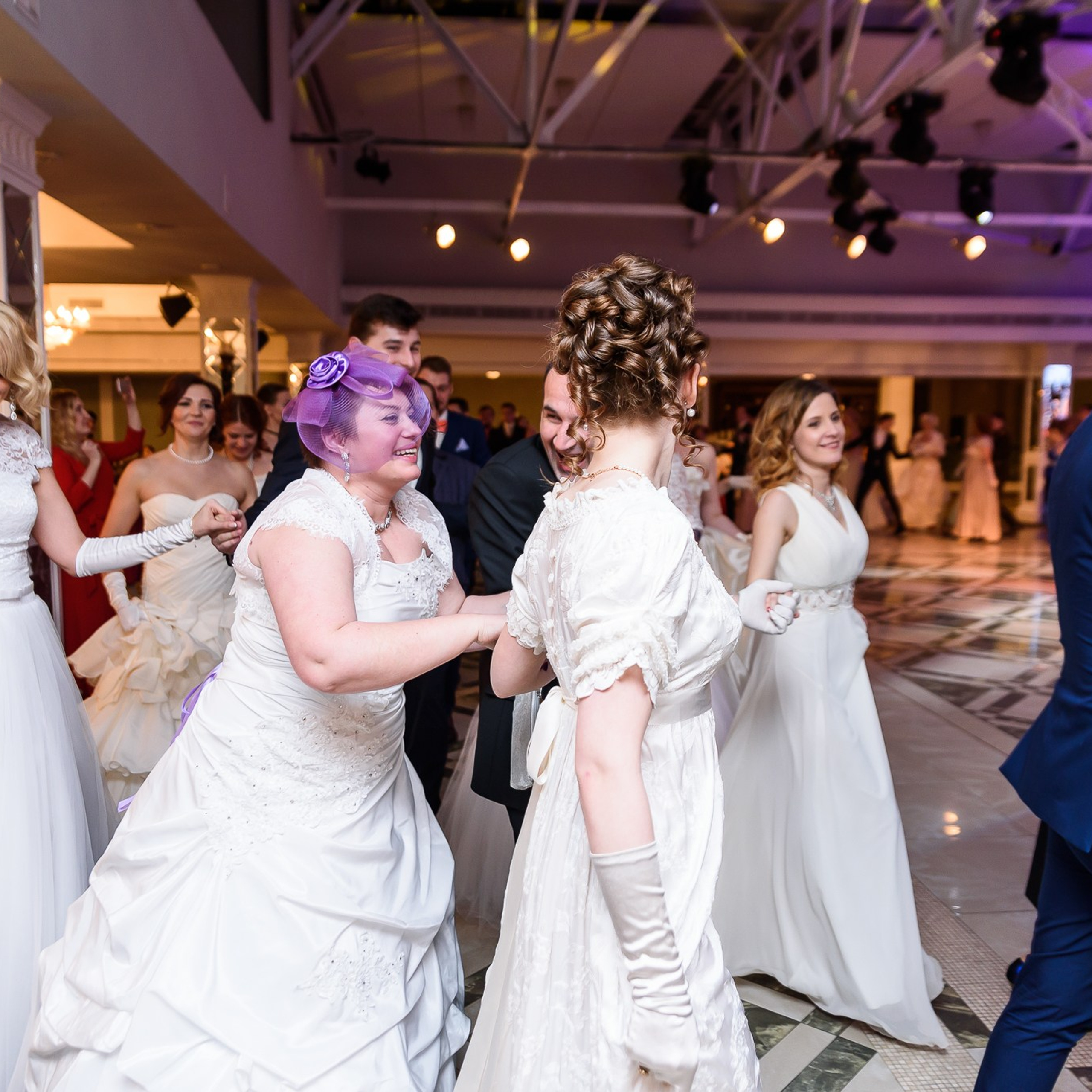 Фотограф на корпоратив, конференцию, мероприятие | Качественные репортажные фото | Челябинск. Репортажный Фотограф в Челябинске Сергей Станин