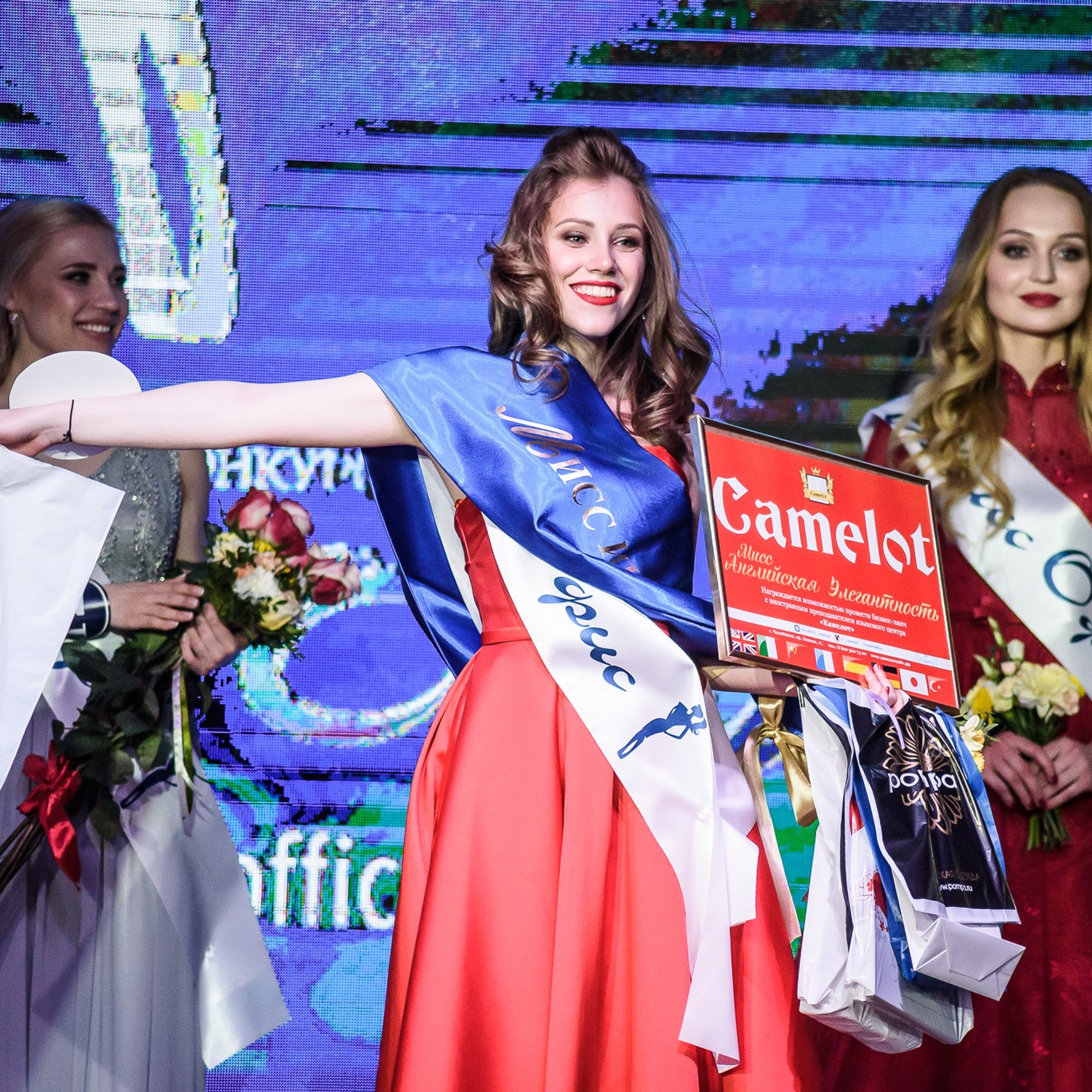 Фотограф на корпоратив, конференцию, мероприятие | Качественные репортажные фото | Челябинск. Репортажный Фотограф в Челябинске Сергей Станин