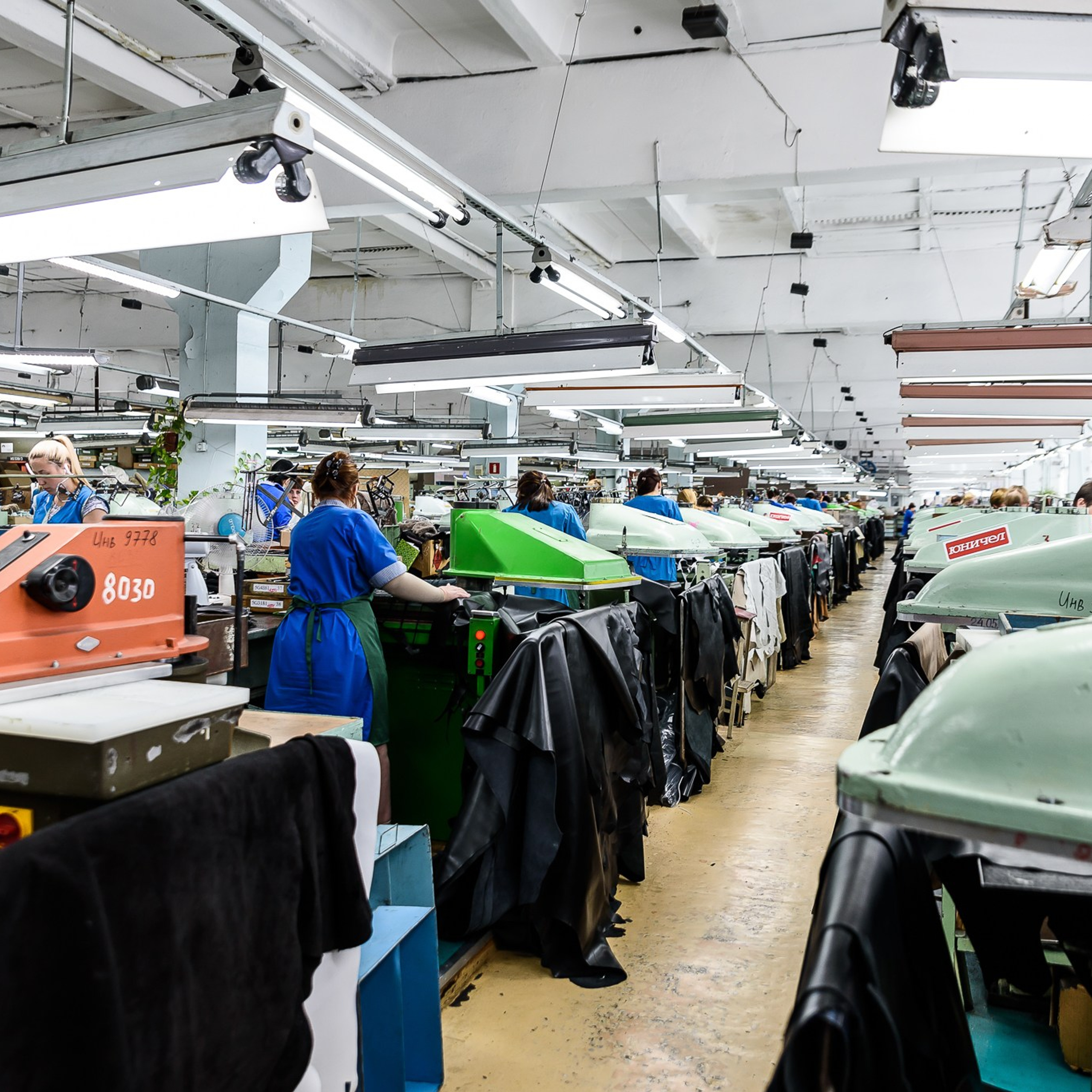 Фотограф на корпоратив, конференцию, мероприятие | Качественные репортажные фото | Челябинск. Репортажный Фотограф в Челябинске Сергей Станин