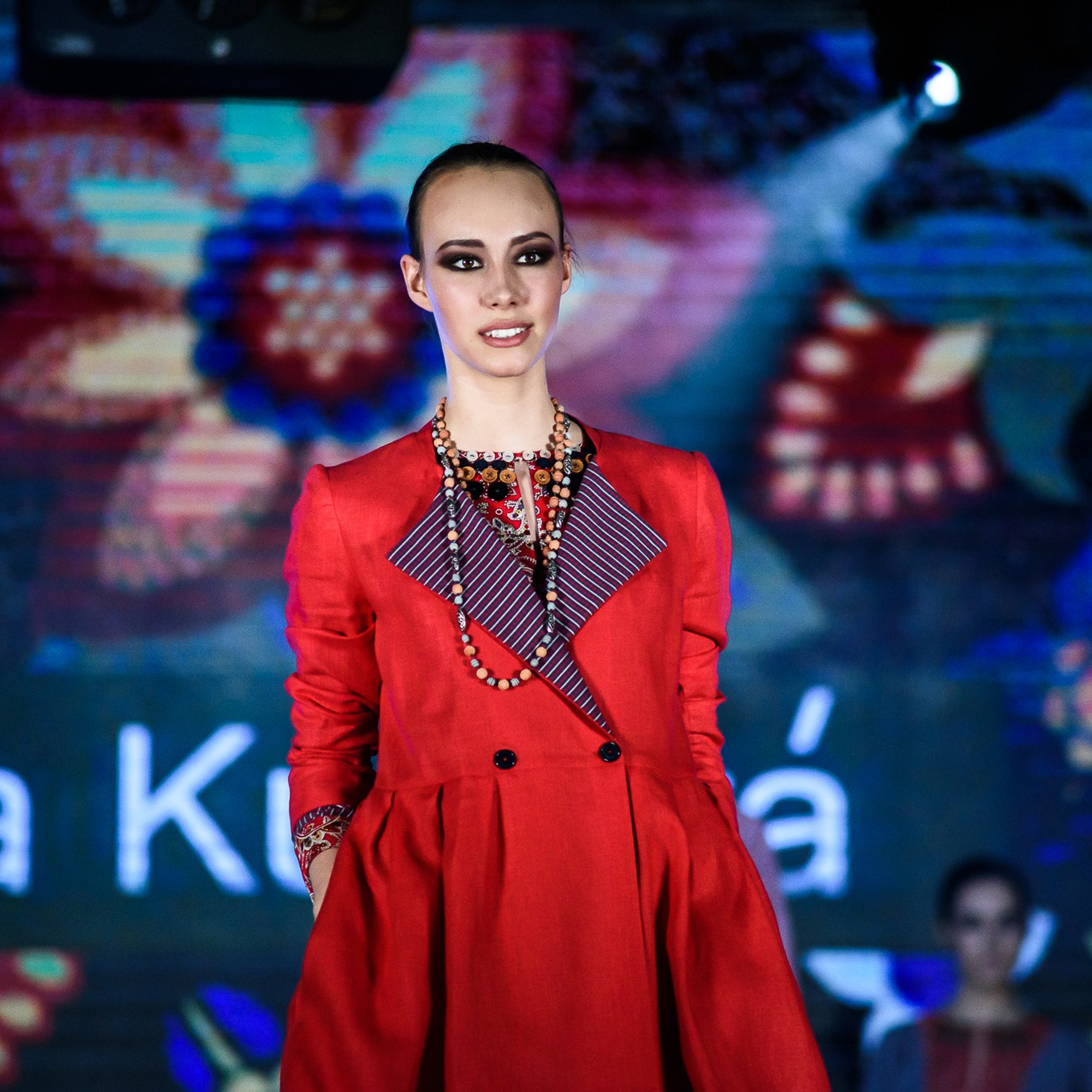 Фотограф на корпоратив, конференцию, мероприятие | Качественные репортажные фото | Челябинск. Репортажный Фотограф в Челябинске Сергей Станин