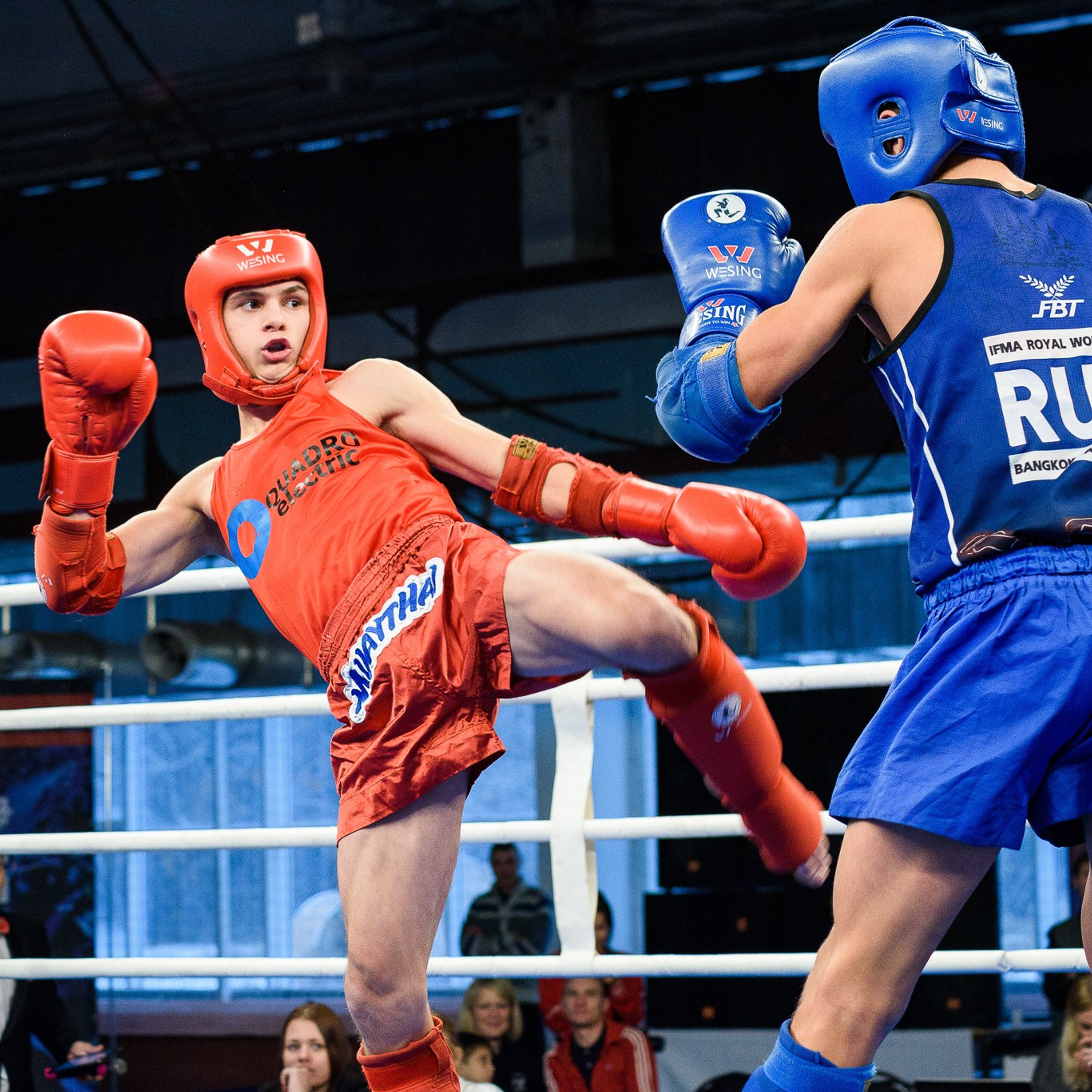 Фотограф на корпоратив, конференцию, мероприятие | Качественные репортажные фото | Челябинск. Репортажный Фотограф в Челябинске Сергей Станин