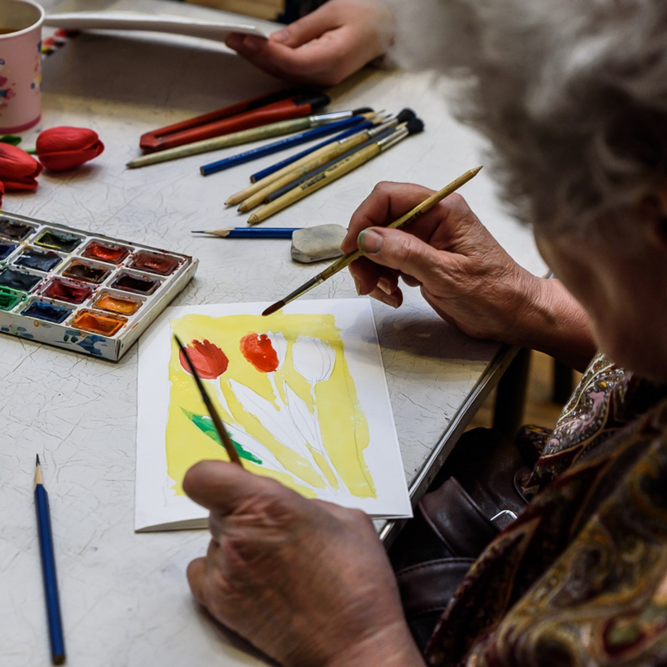 Фотограф на корпоратив, конференцию, мероприятие | Качественные репортажные фото | Челябинск. Репортажный Фотограф в Челябинске Сергей Станин