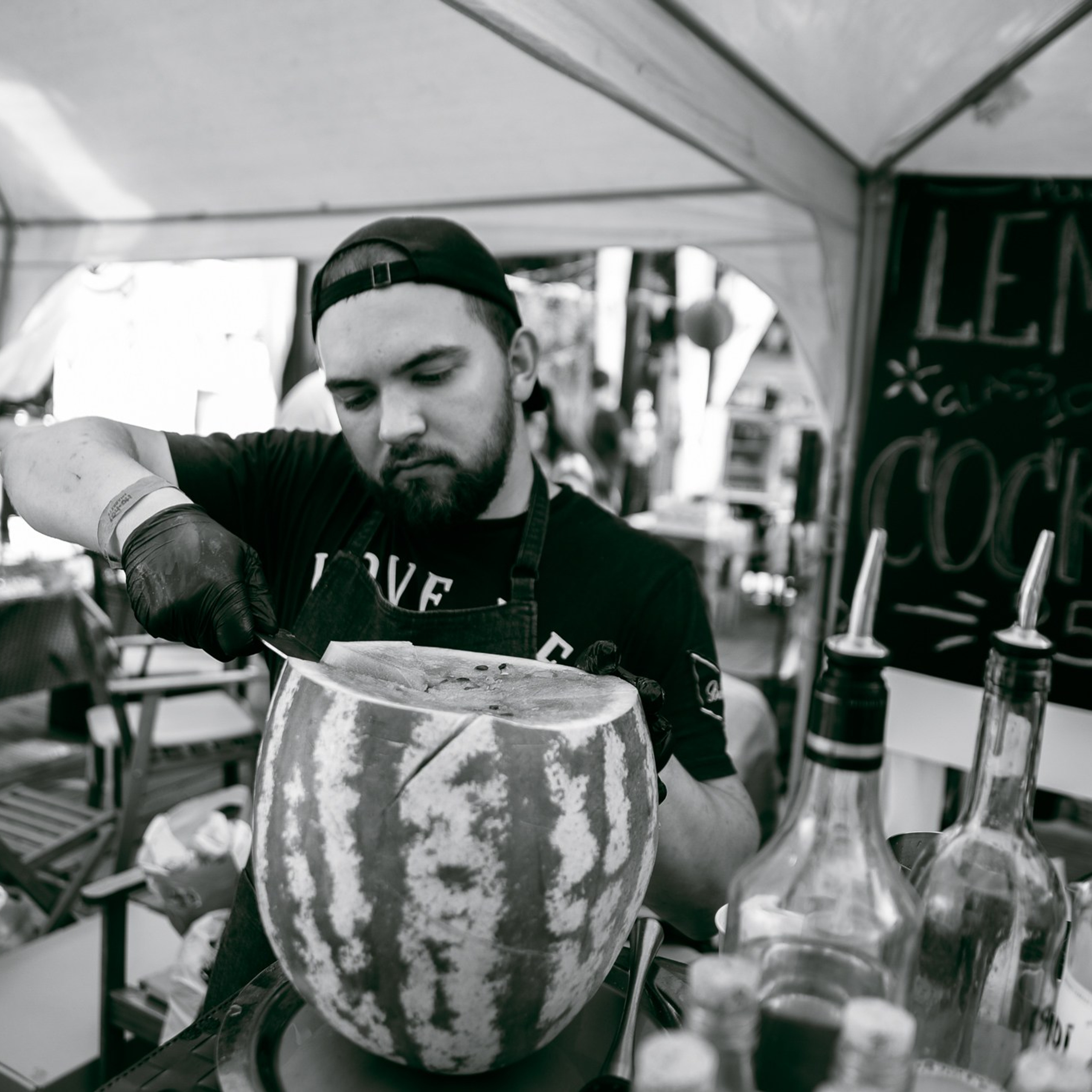 Фотограф на корпоратив, конференцию, мероприятие | Качественные репортажные фото | Челябинск. Репортажный Фотограф в Челябинске Сергей Станин