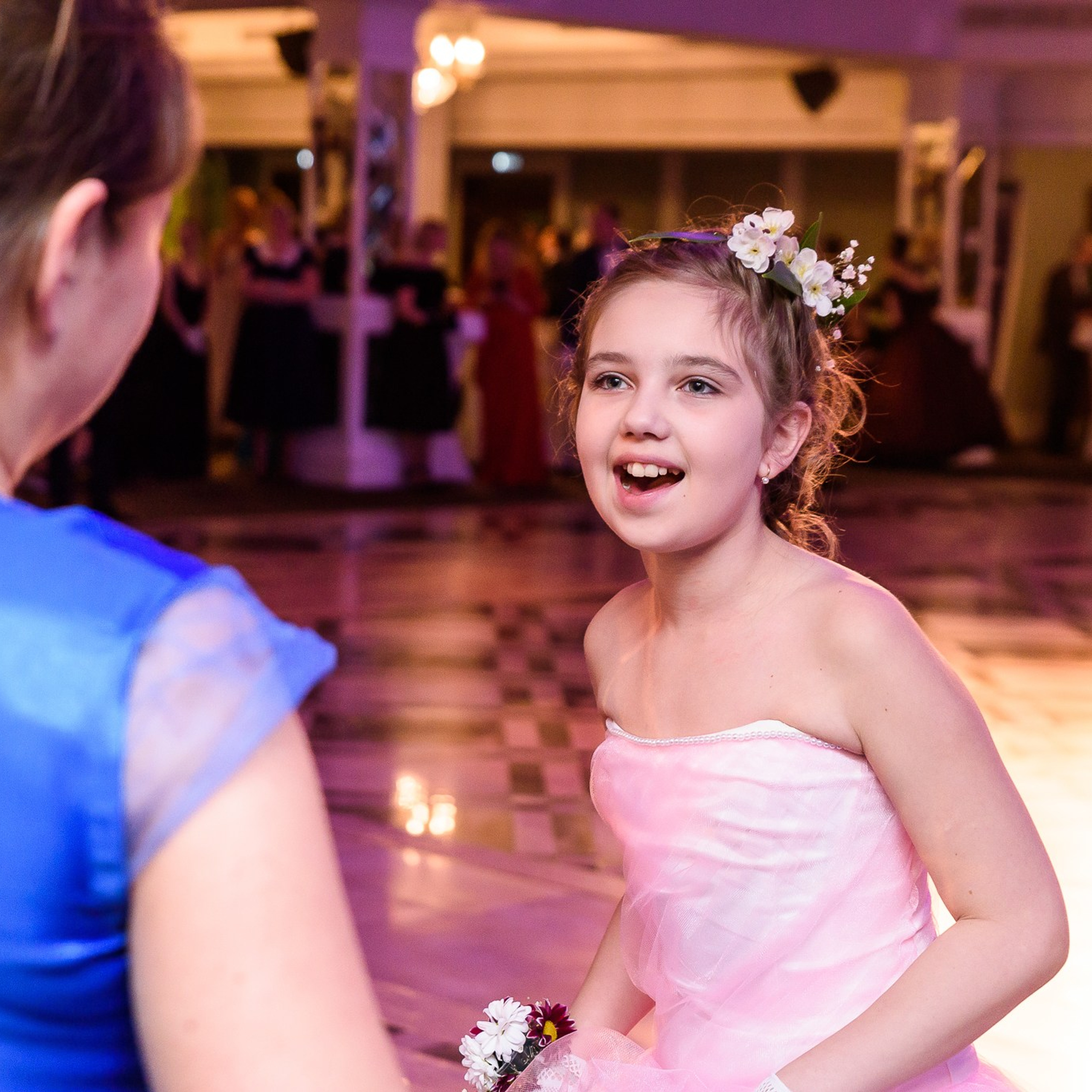 Фотограф на корпоратив, конференцию, мероприятие | Качественные репортажные фото | Челябинск. Репортажный Фотограф в Челябинске Сергей Станин