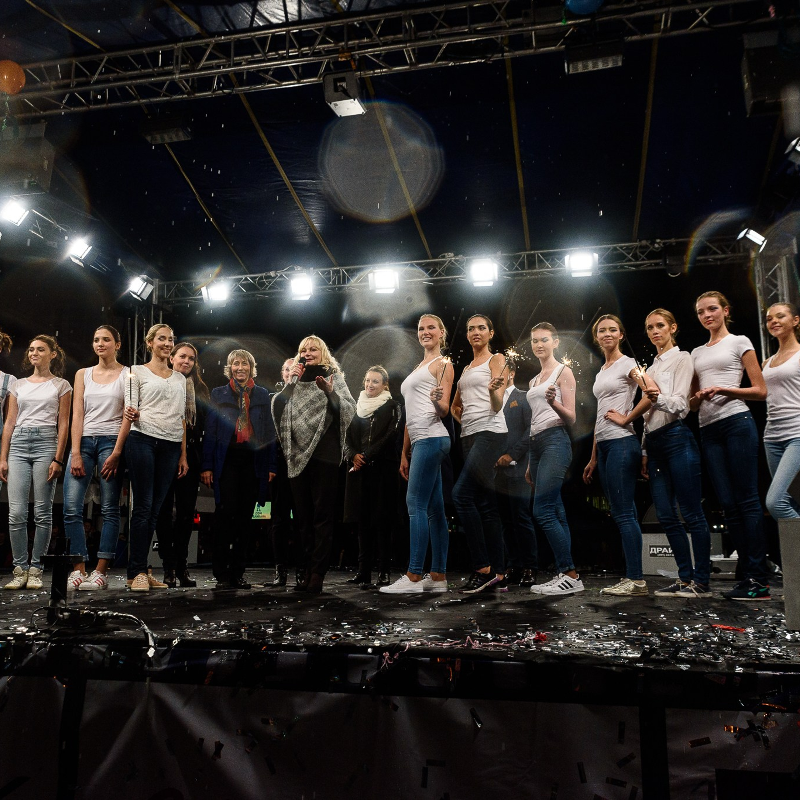 Фотограф на корпоратив, конференцию, мероприятие | Качественные репортажные фото | Челябинск. Репортажный Фотограф в Челябинске Сергей Станин