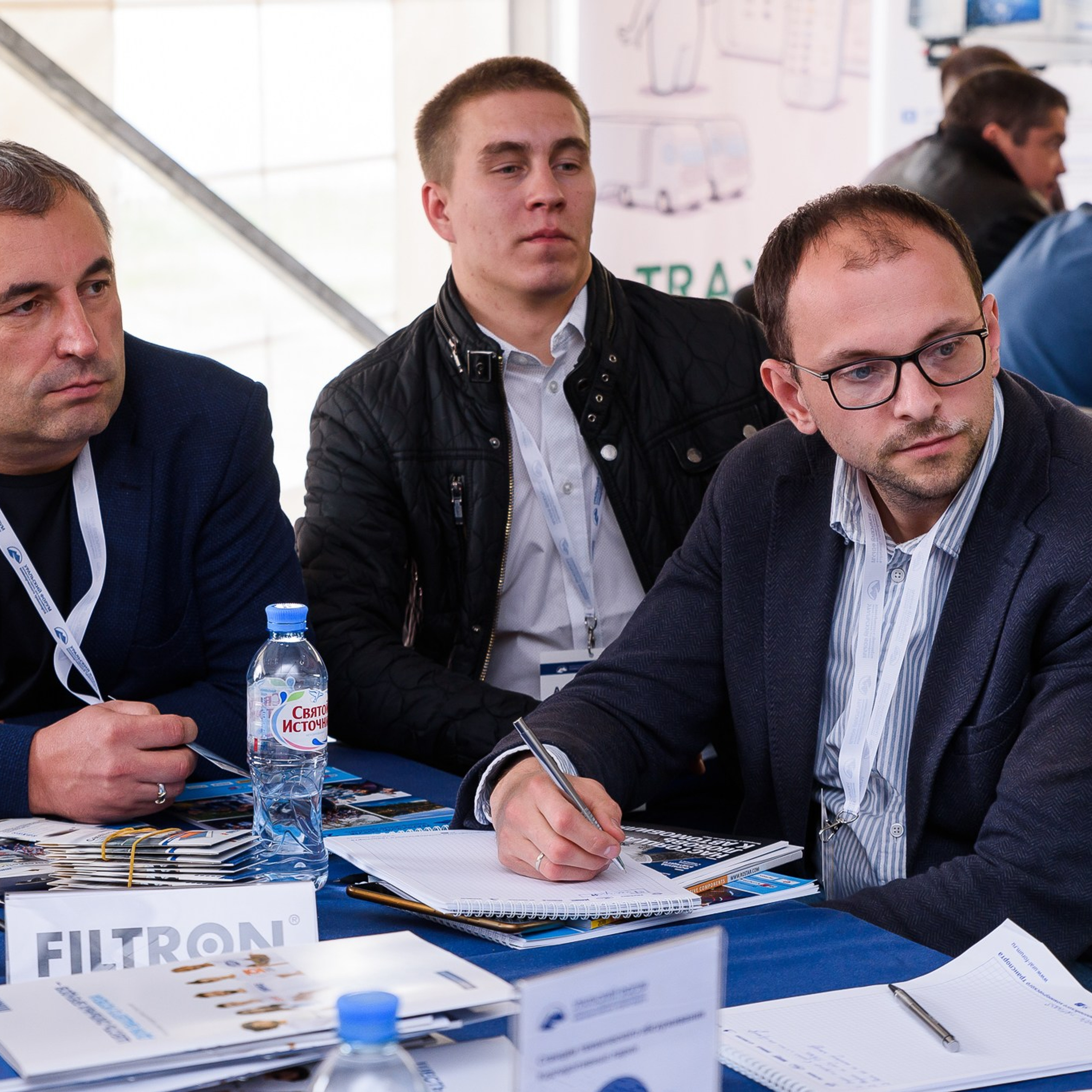 Фотограф на корпоратив, конференцию, мероприятие | Качественные репортажные фото | Челябинск. Репортажный Фотограф в Челябинске Сергей Станин