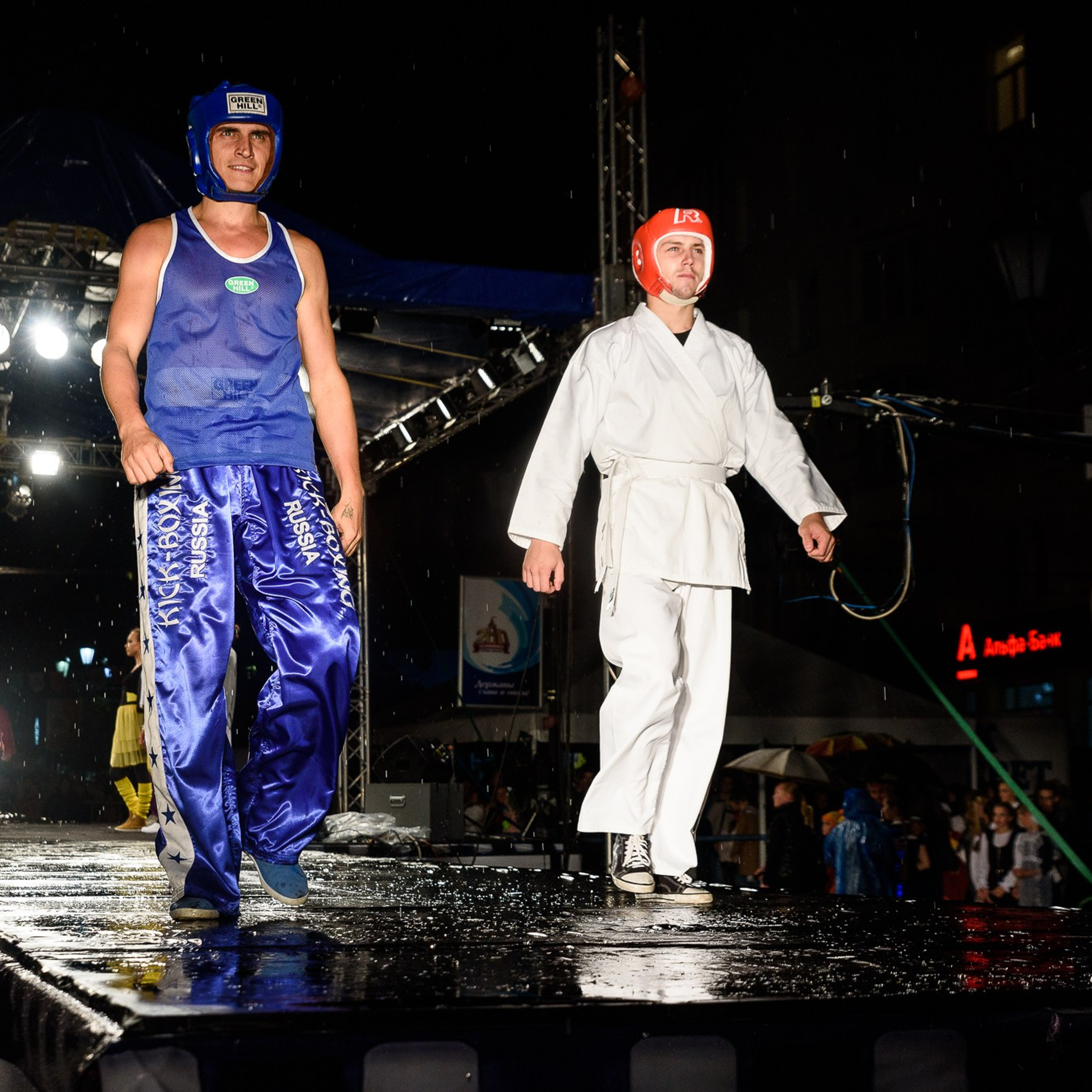 Фотограф на корпоратив, конференцию, мероприятие | Качественные репортажные фото | Челябинск. Репортажный Фотограф в Челябинске Сергей Станин