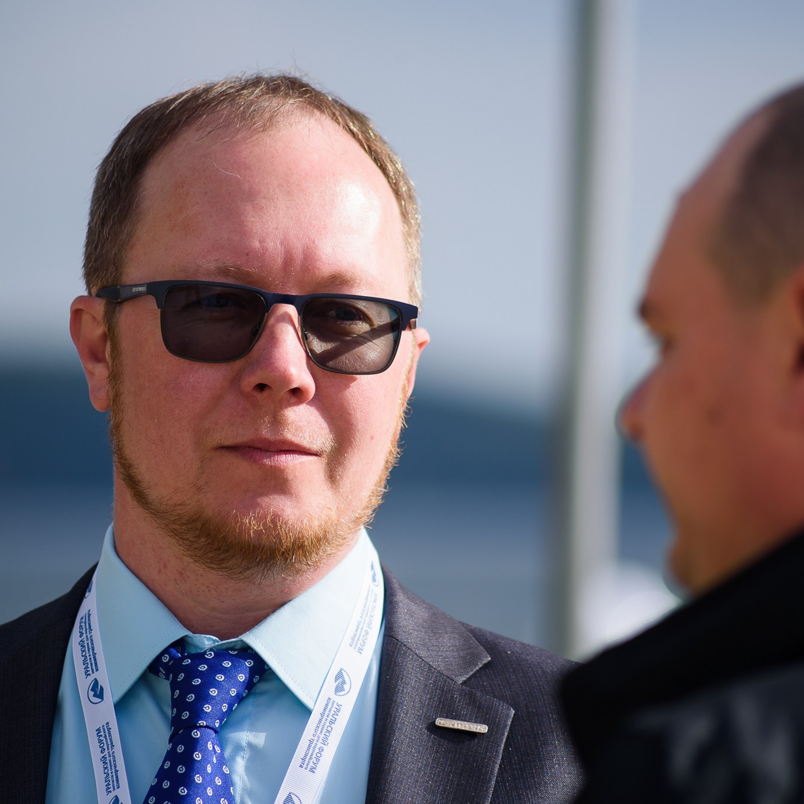 Фотограф на корпоратив, конференцию, мероприятие | Качественные репортажные фото | Челябинск. Репортажный Фотограф в Челябинске Сергей Станин