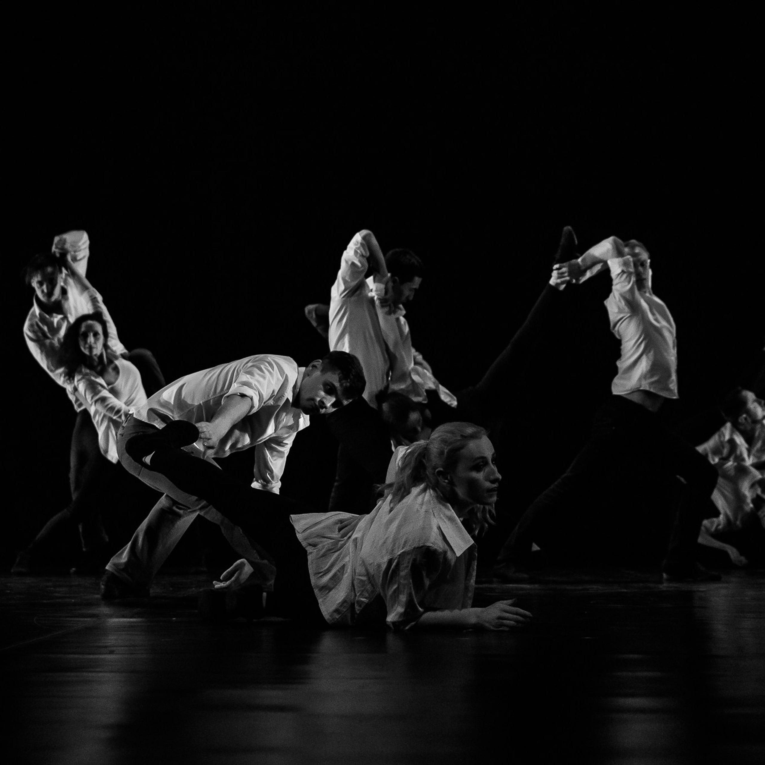 Фотограф на корпоратив, конференцию, мероприятие | Качественные репортажные фото | Челябинск. Репортажный Фотограф в Челябинске Сергей Станин