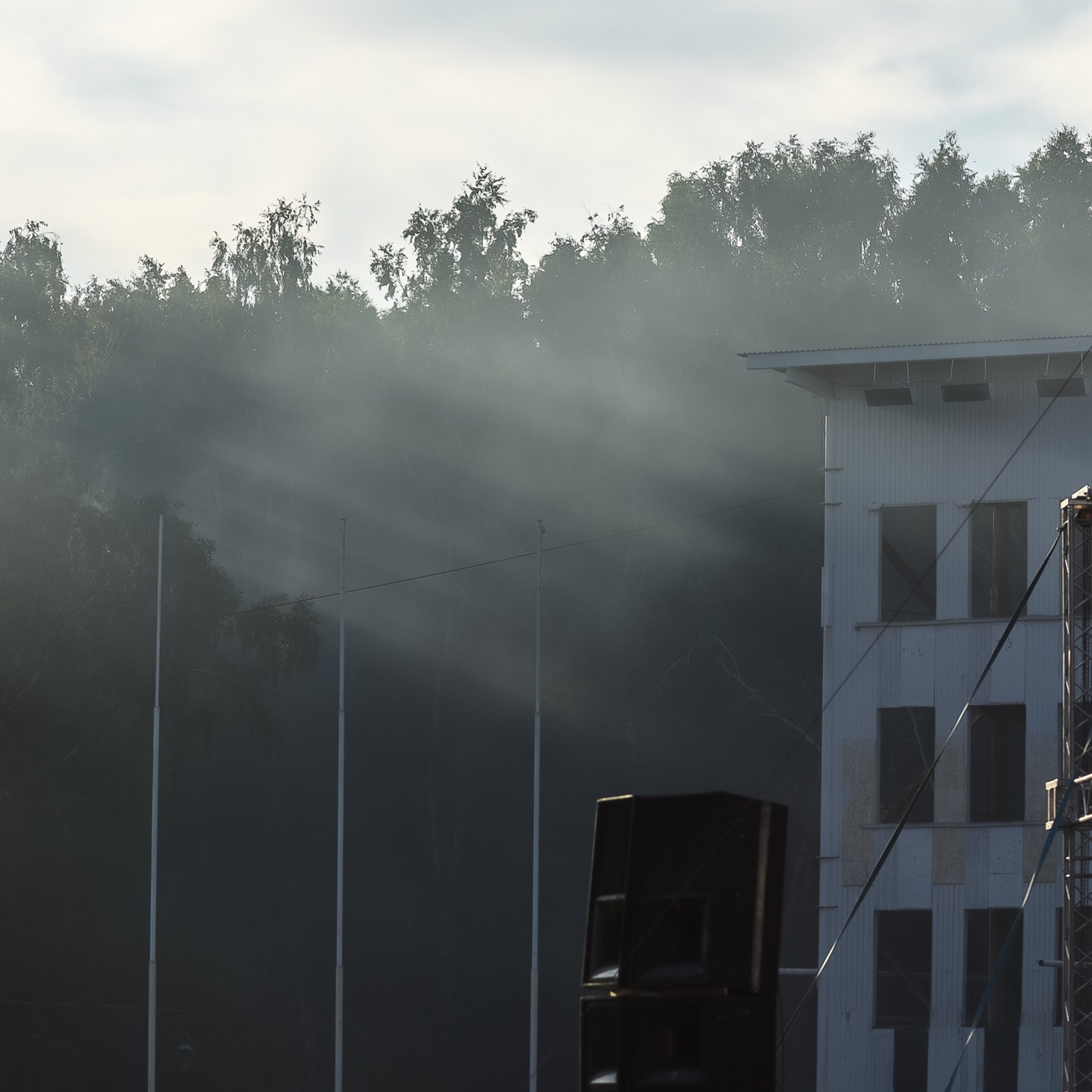 Фотограф на корпоратив, конференцию, мероприятие | Качественные репортажные фото | Челябинск. Репортажный Фотограф в Челябинске Сергей Станин