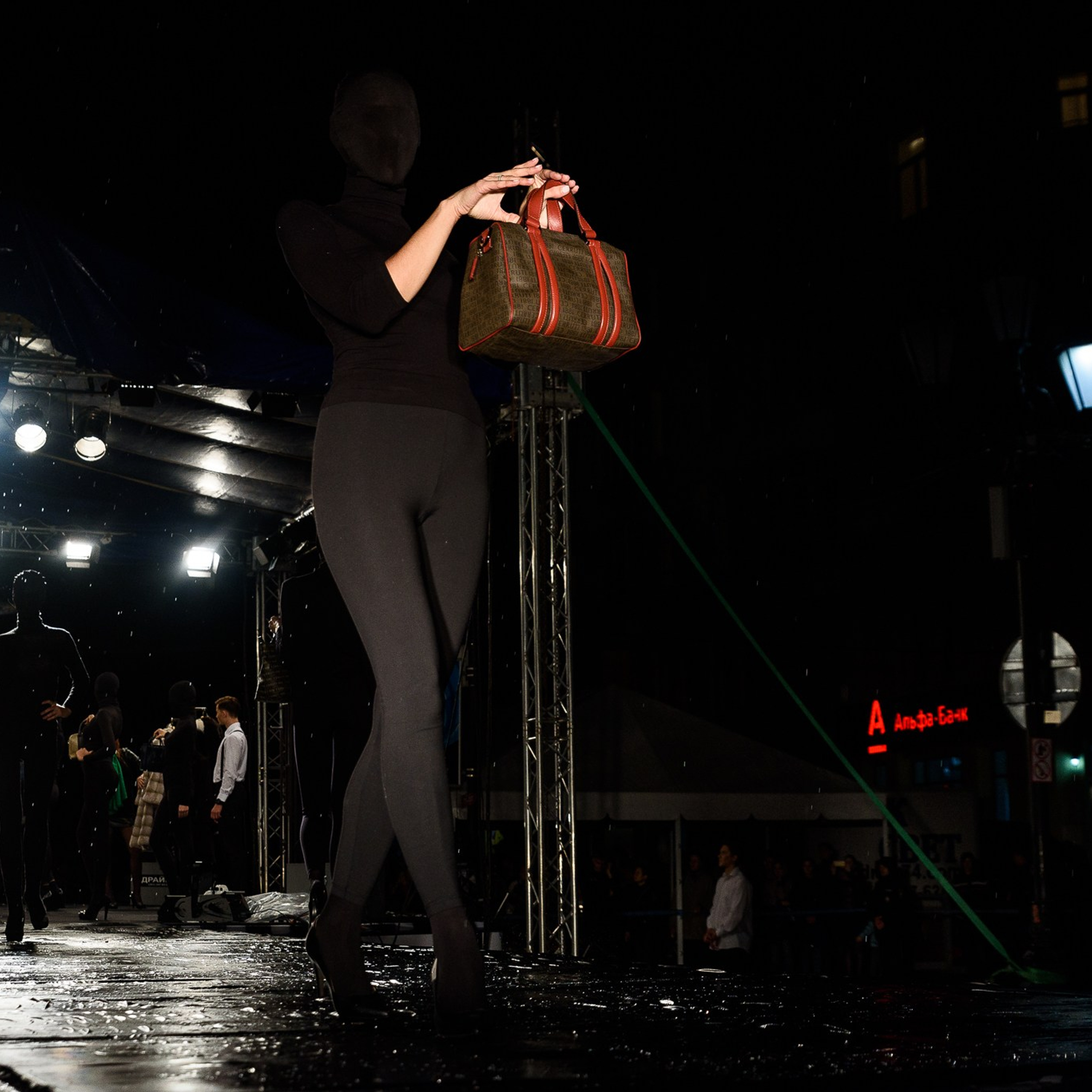 Фотограф на корпоратив, конференцию, мероприятие | Качественные репортажные фото | Челябинск. Репортажный Фотограф в Челябинске Сергей Станин