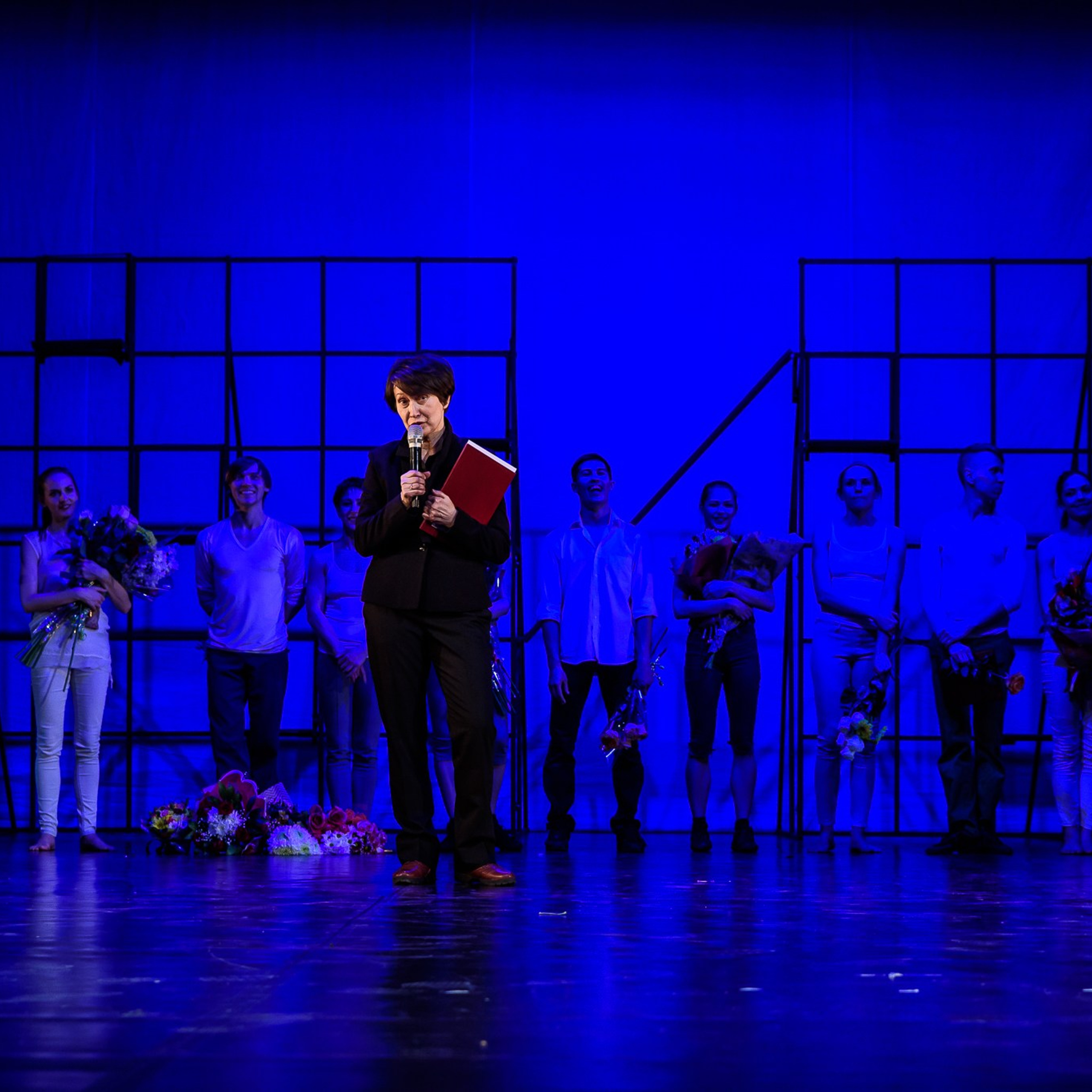 Фотограф на корпоратив, конференцию, мероприятие | Качественные репортажные фото | Челябинск. Репортажный Фотограф в Челябинске Сергей Станин