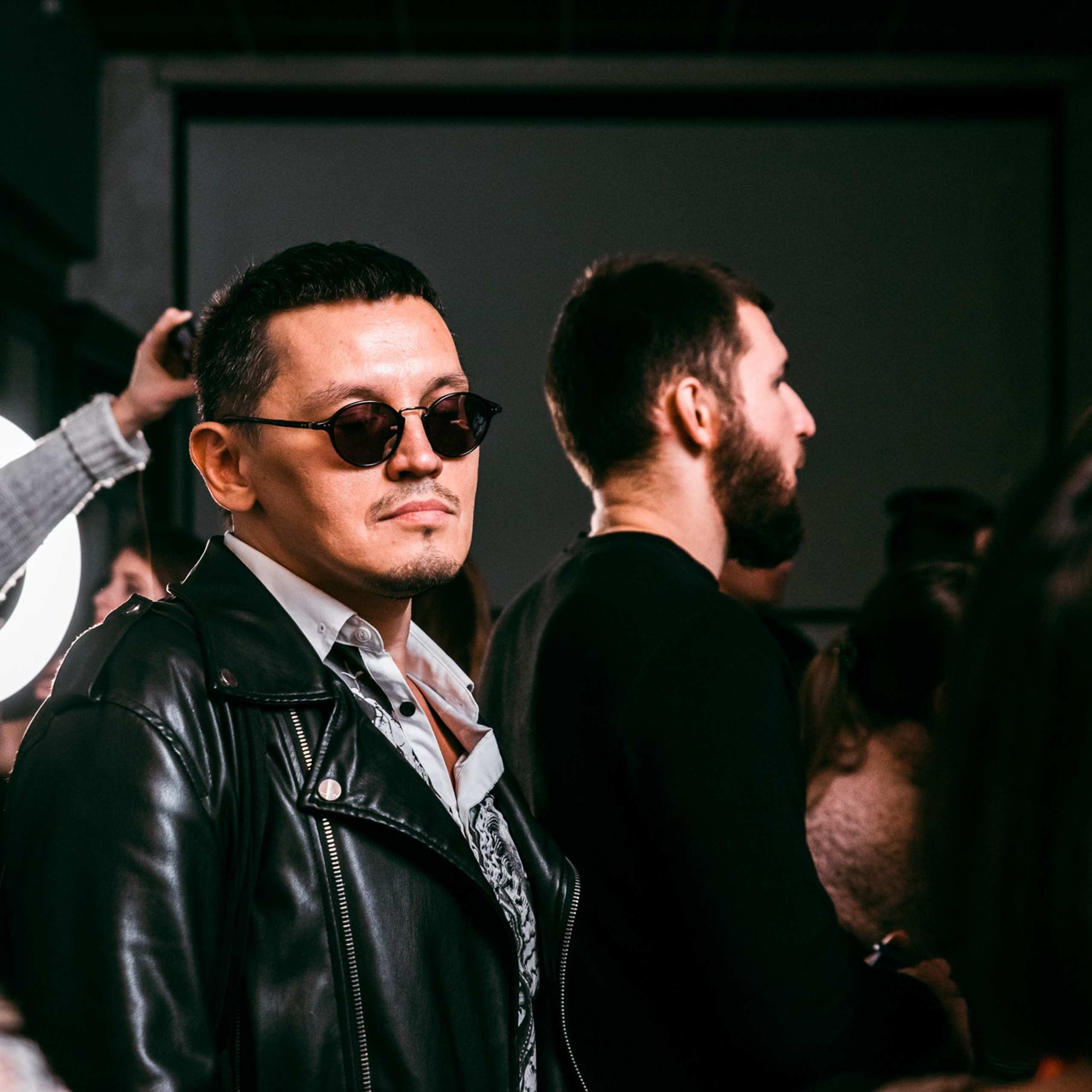 Фотограф на корпоратив, конференцию, мероприятие | Качественные репортажные фото | Челябинск. Репортажный Фотограф в Челябинске Сергей Станин