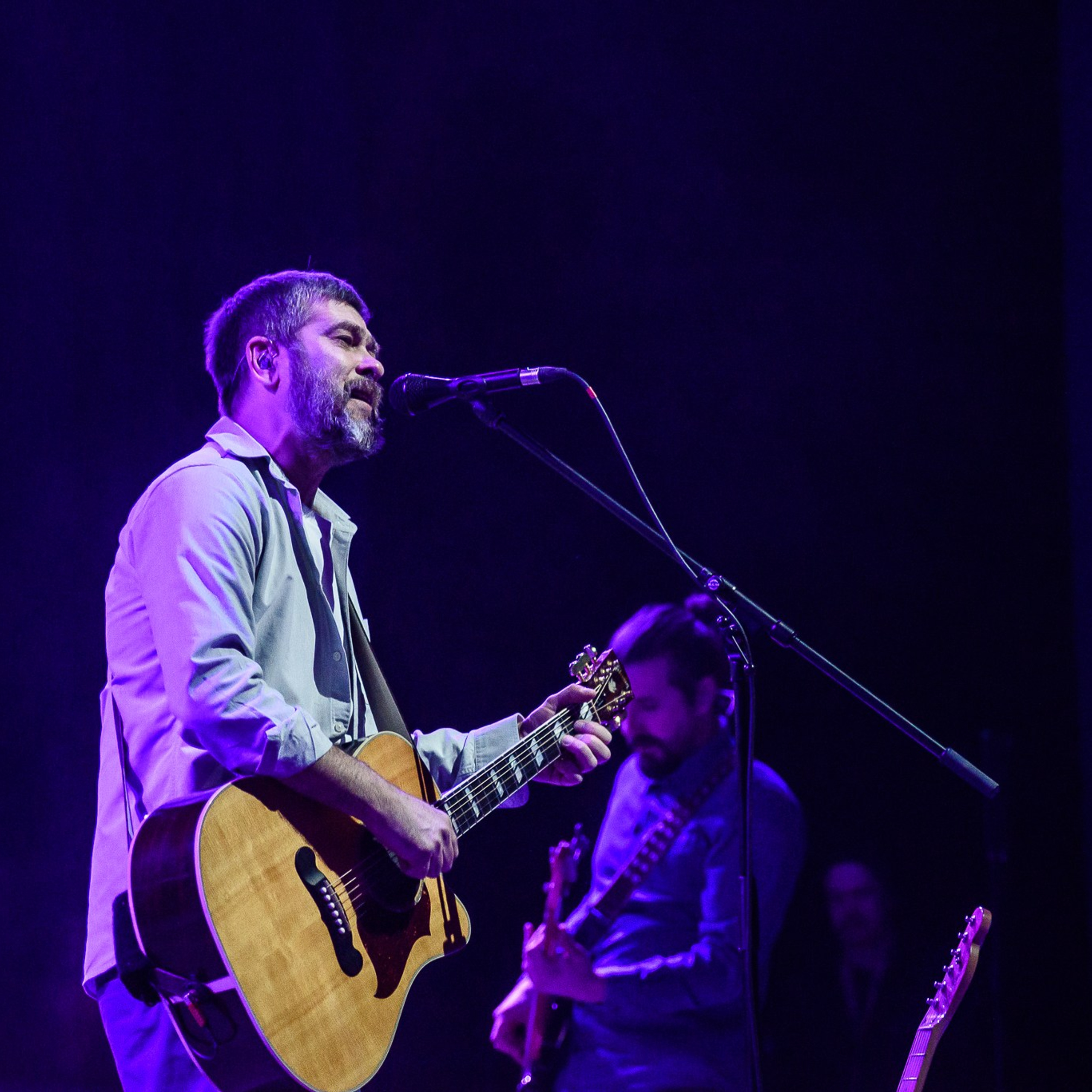 Фотограф на корпоратив, конференцию, мероприятие | Качественные репортажные фото | Челябинск. Репортажный Фотограф в Челябинске Сергей Станин