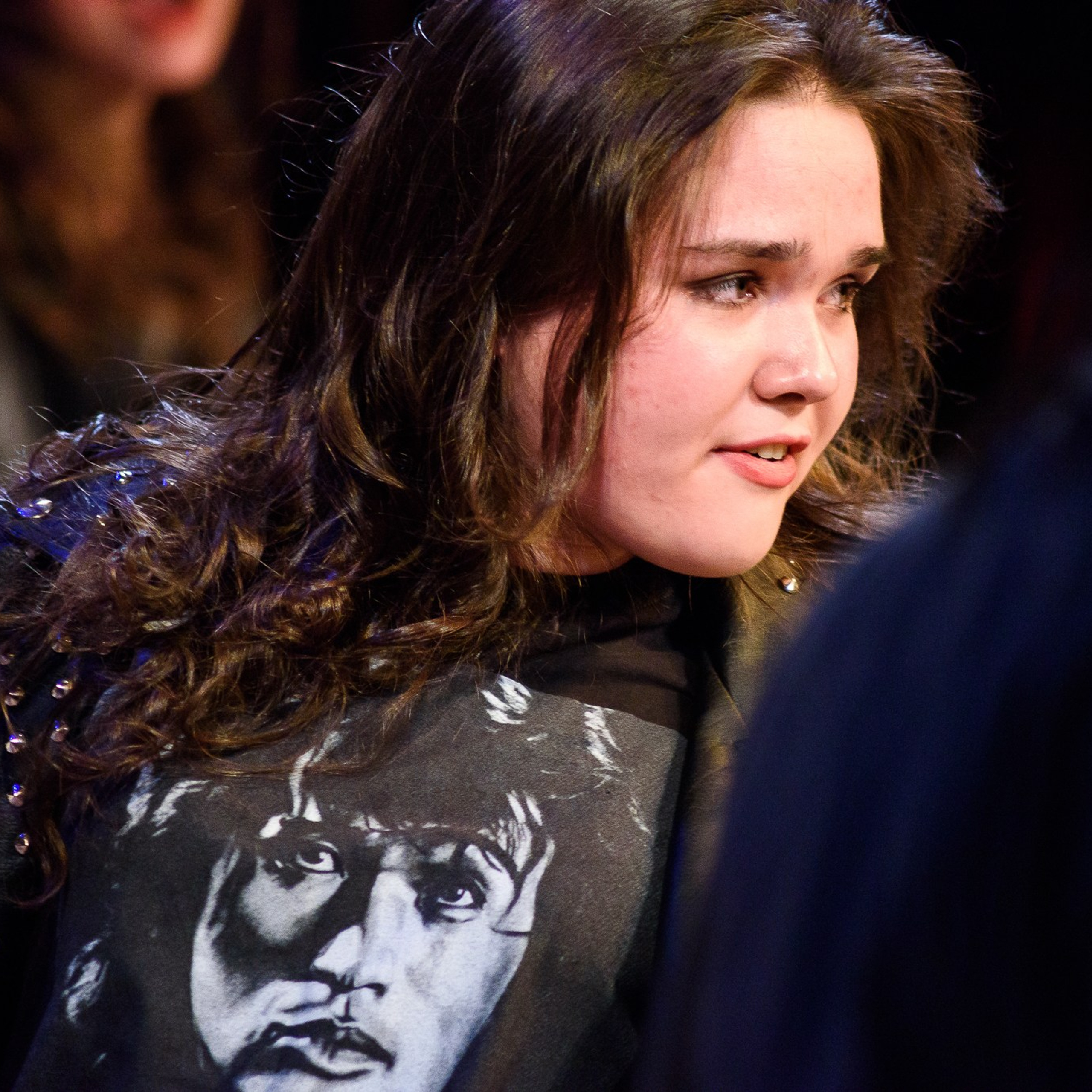 Фотограф на корпоратив, конференцию, мероприятие | Качественные репортажные фото | Челябинск. Репортажный Фотограф в Челябинске Сергей Станин