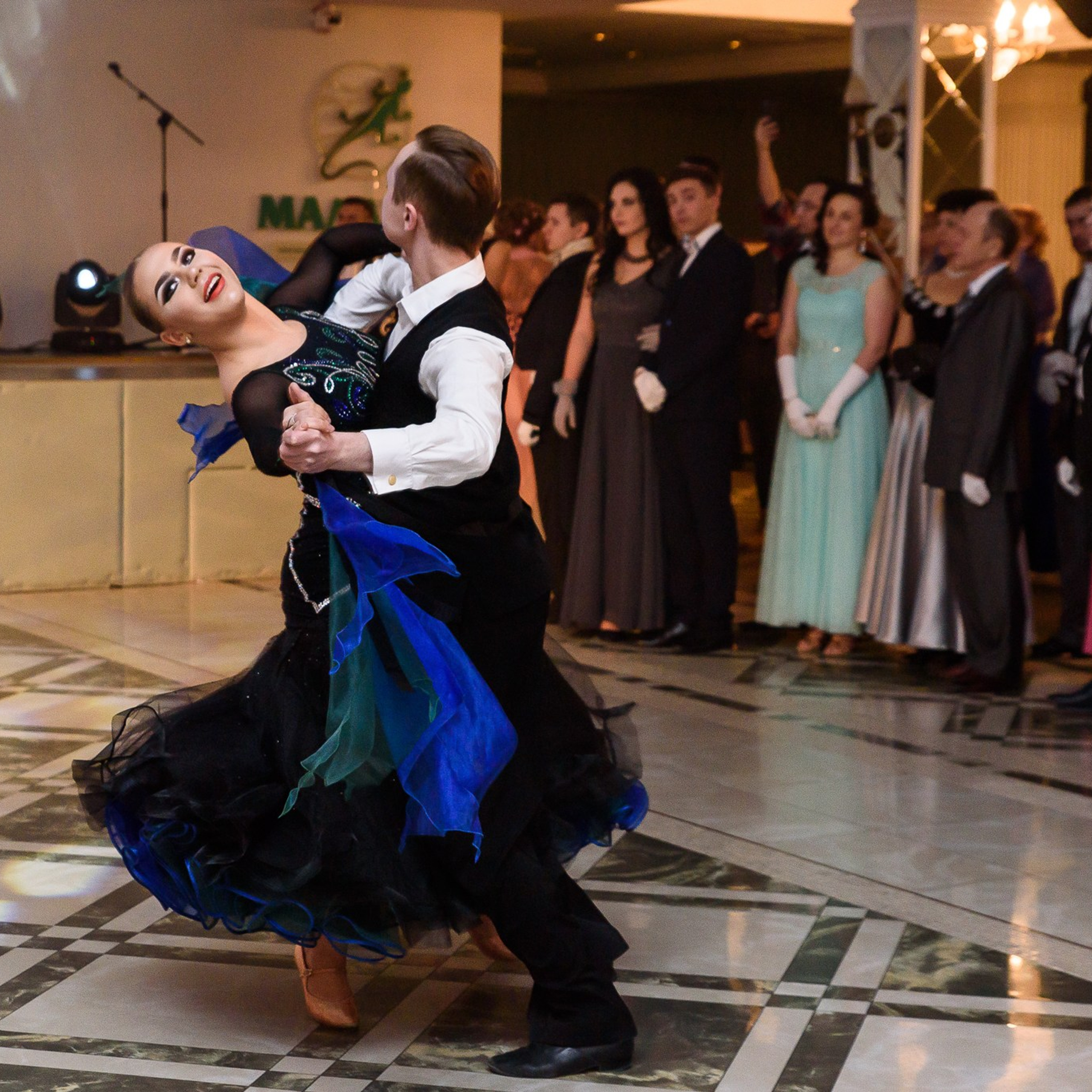 Фотограф на корпоратив, конференцию, мероприятие | Качественные репортажные фото | Челябинск. Репортажный Фотограф в Челябинске Сергей Станин