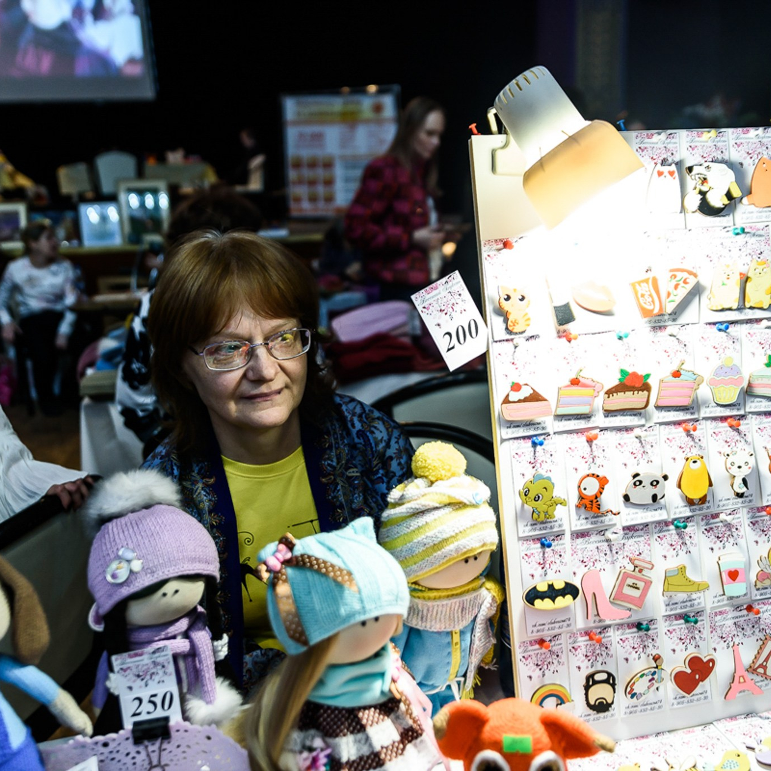 Фотограф на корпоратив, конференцию, мероприятие | Качественные репортажные фото | Челябинск. Репортажный Фотограф в Челябинске Сергей Станин