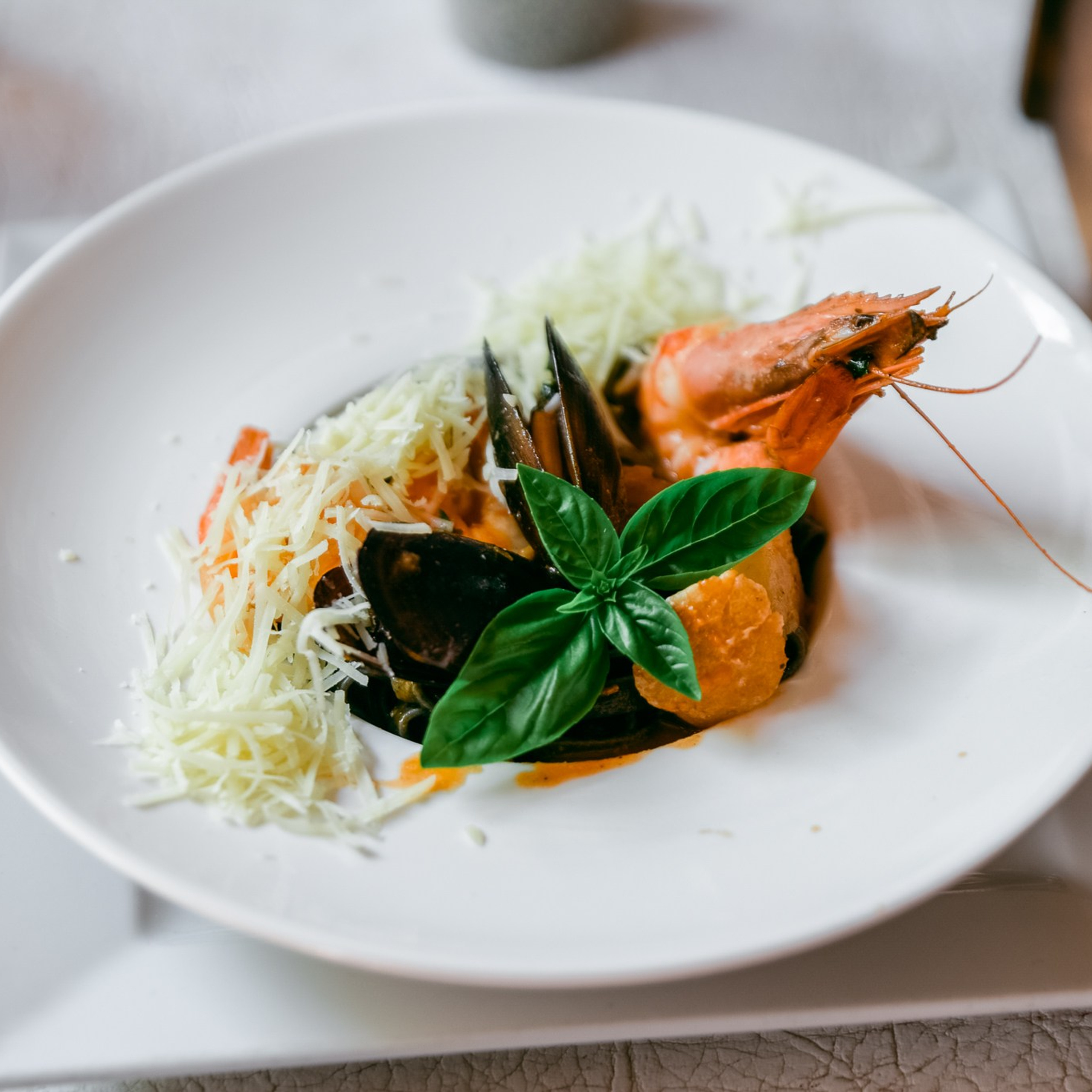 Фотограф на корпоратив, конференцию, мероприятие | Качественные репортажные фото | Челябинск. Репортажный Фотограф в Челябинске Сергей Станин