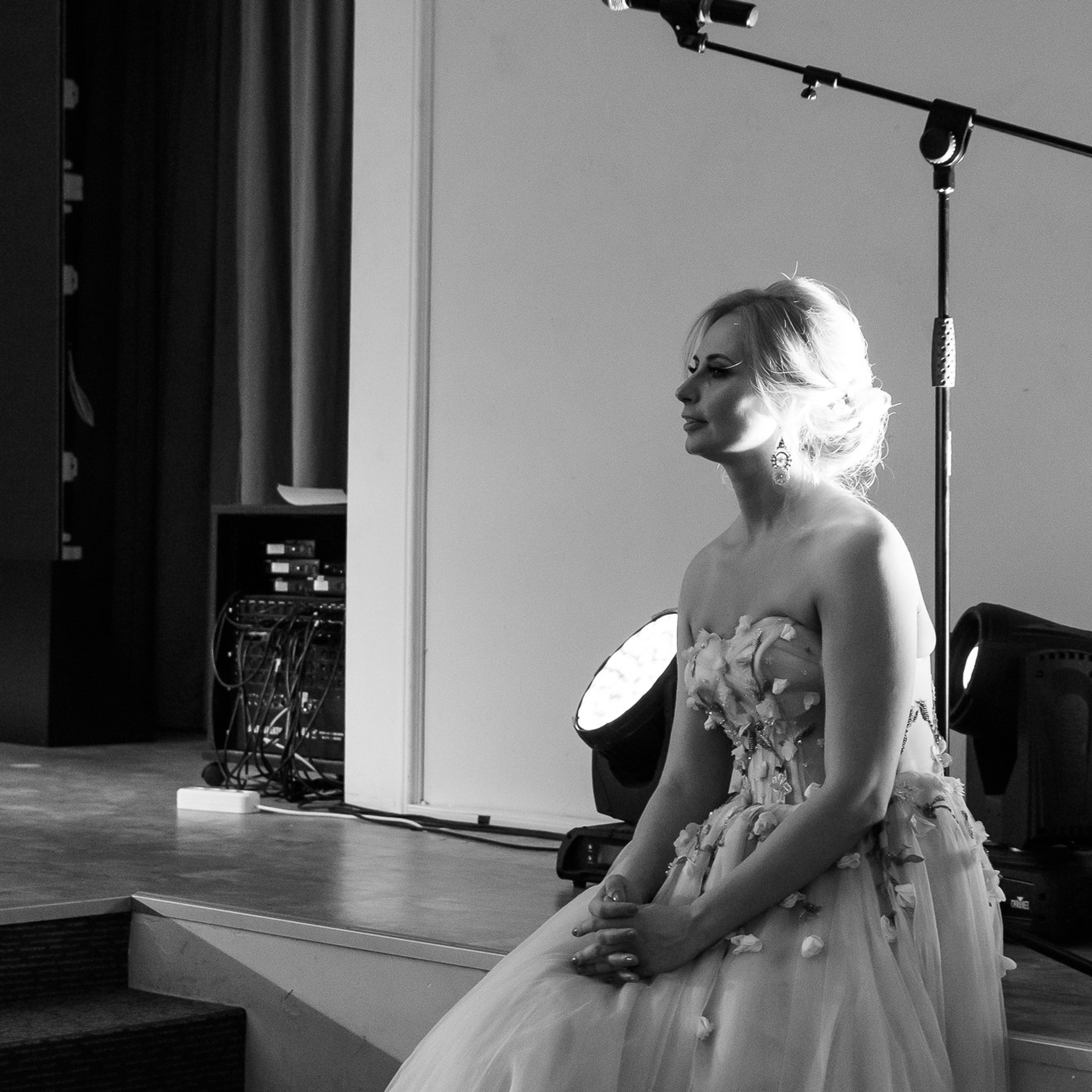 Фотограф на корпоратив, конференцию, мероприятие | Качественные репортажные фото | Челябинск. Репортажный Фотограф в Челябинске Сергей Станин