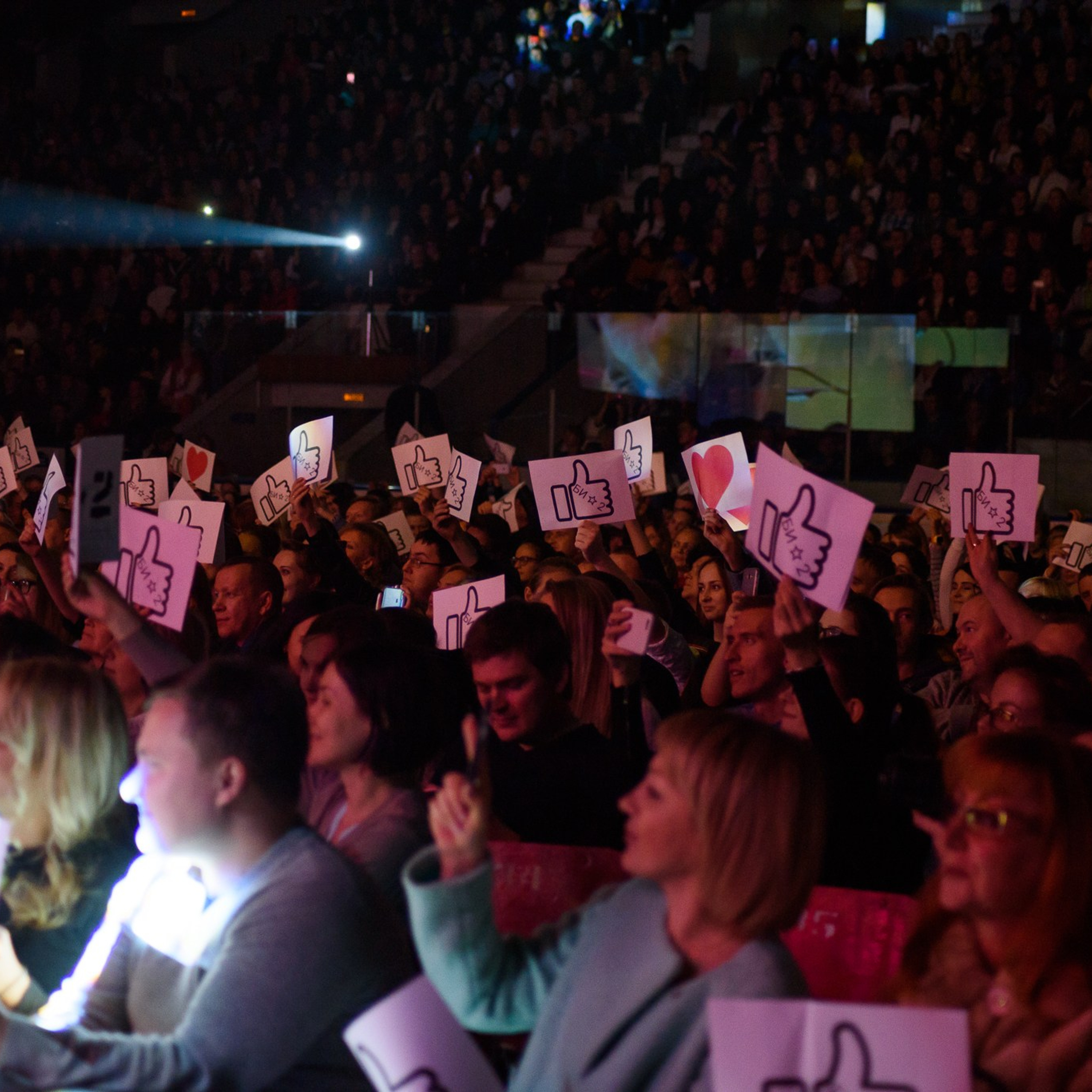 Фотограф на корпоратив, конференцию, мероприятие | Качественные репортажные фото | Челябинск. Репортажный Фотограф в Челябинске Сергей Станин