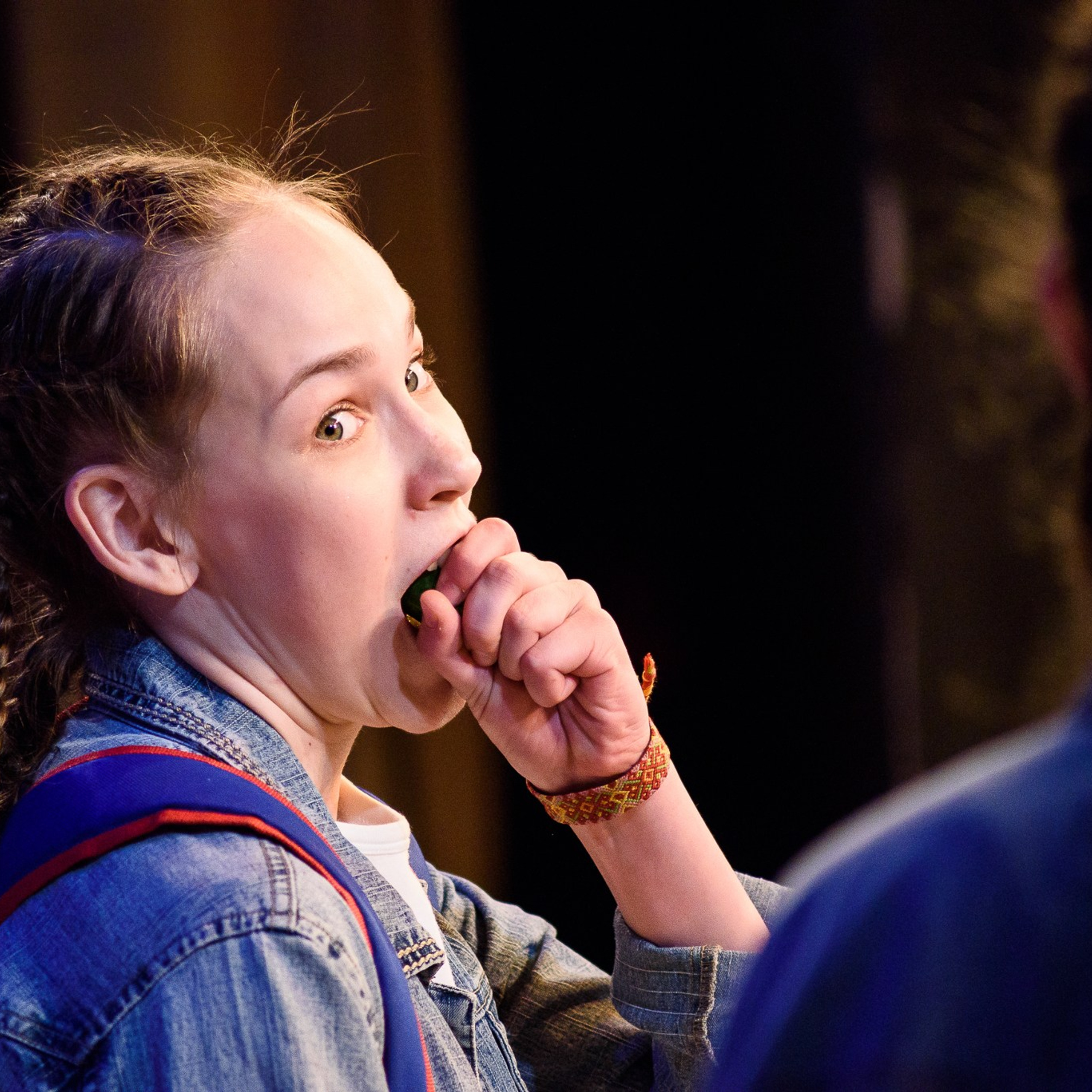 Фотограф на корпоратив, конференцию, мероприятие | Качественные репортажные фото | Челябинск. Репортажный Фотограф в Челябинске Сергей Станин