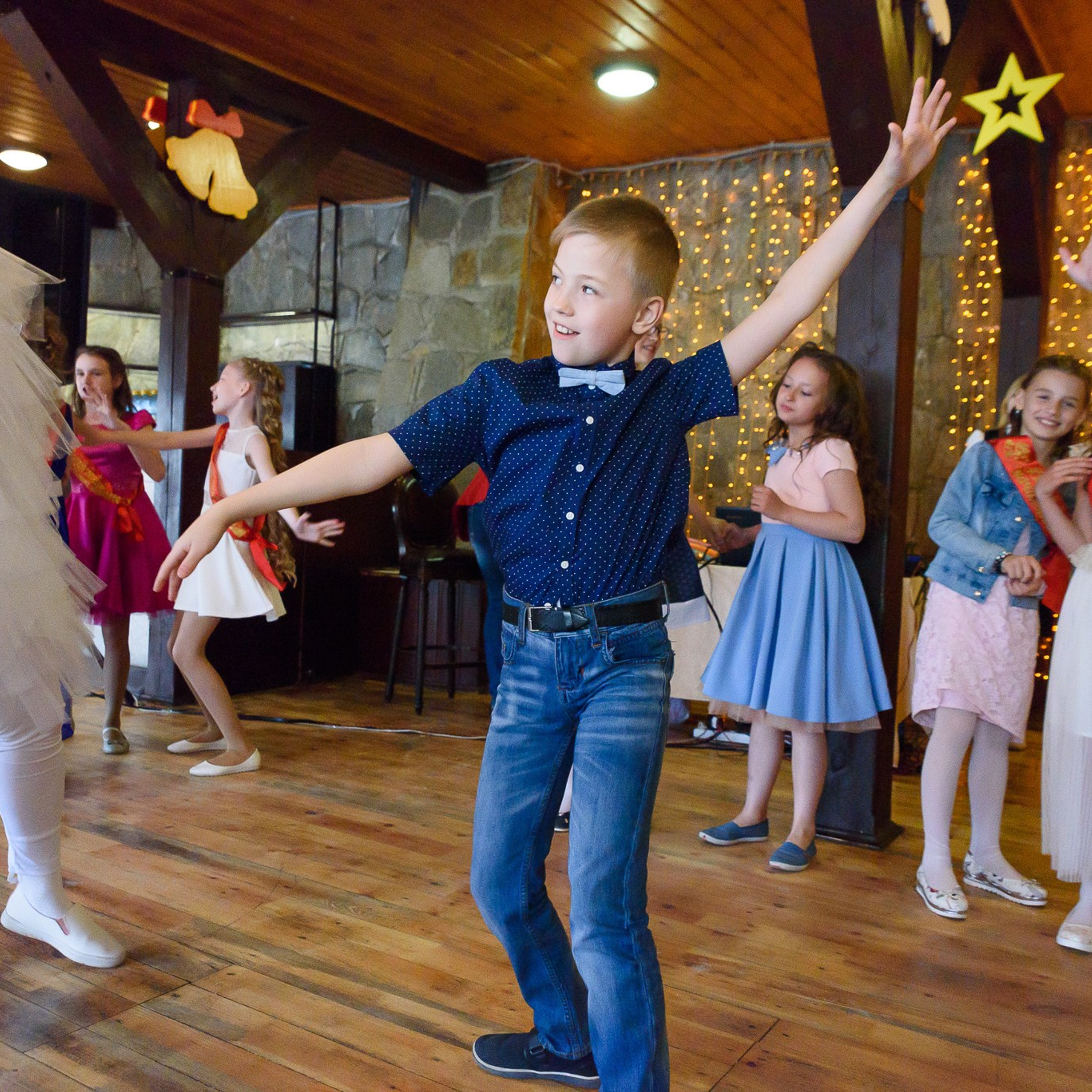 Фотограф на корпоратив, конференцию, мероприятие | Качественные репортажные фото | Челябинск. Репортажный Фотограф в Челябинске Сергей Станин