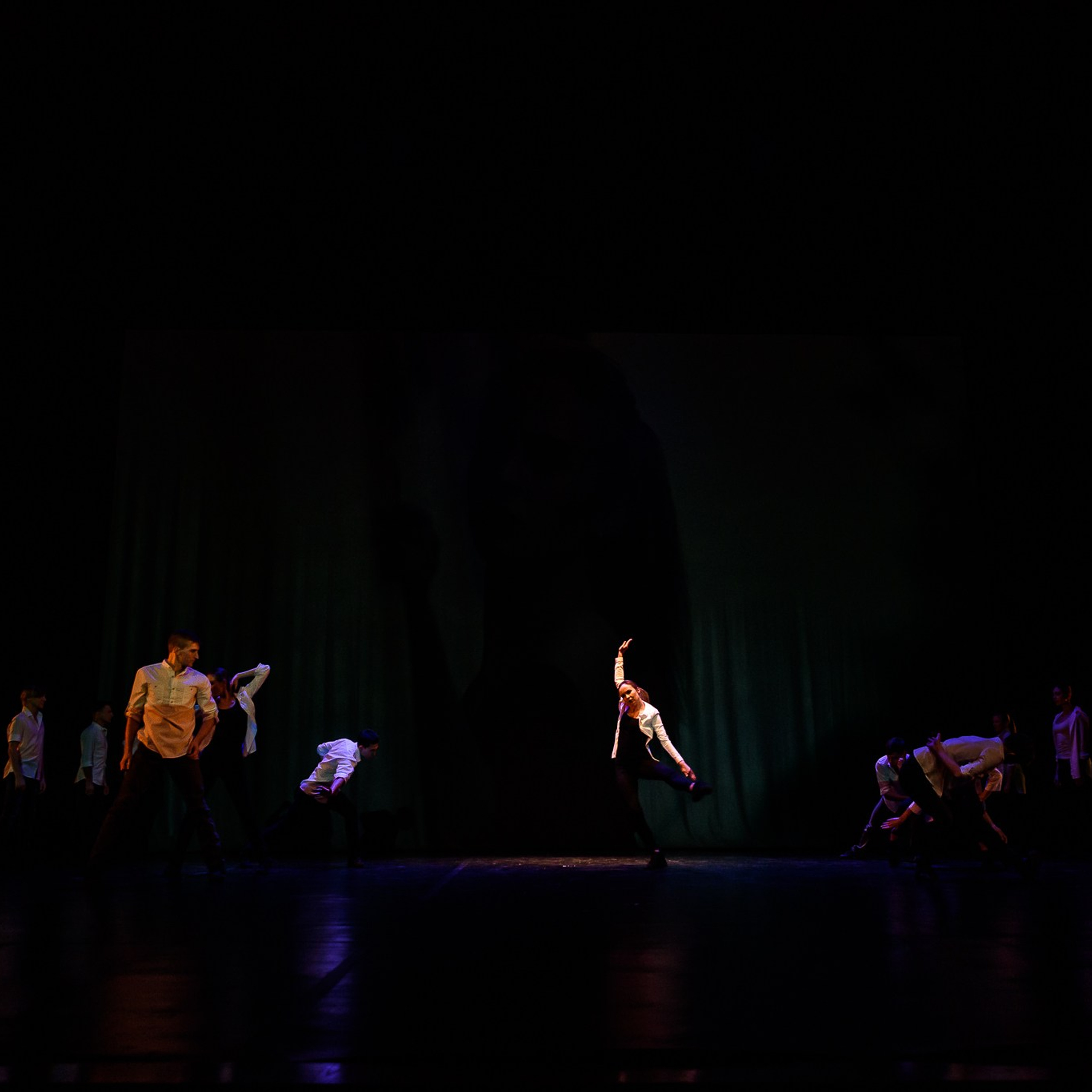 Фотограф на корпоратив, конференцию, мероприятие | Качественные репортажные фото | Челябинск. Репортажный Фотограф в Челябинске Сергей Станин