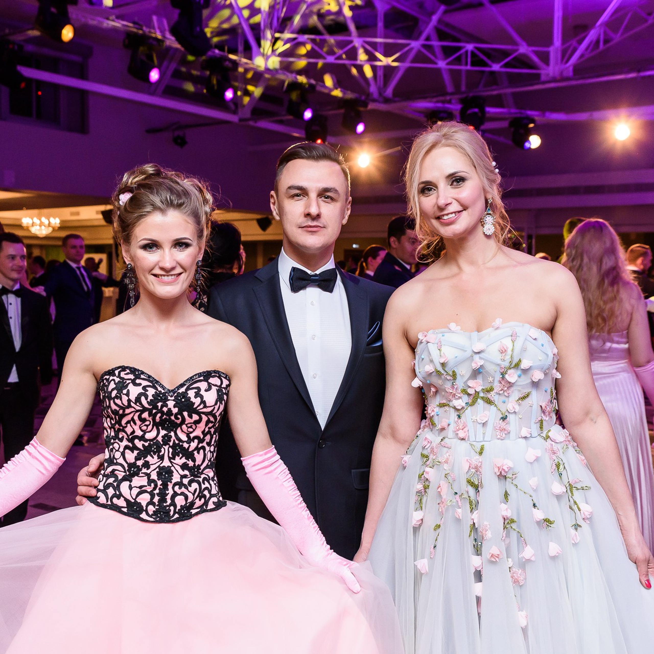 Фотограф на корпоратив, конференцию, мероприятие | Качественные репортажные фото | Челябинск. Репортажный Фотограф в Челябинске Сергей Станин