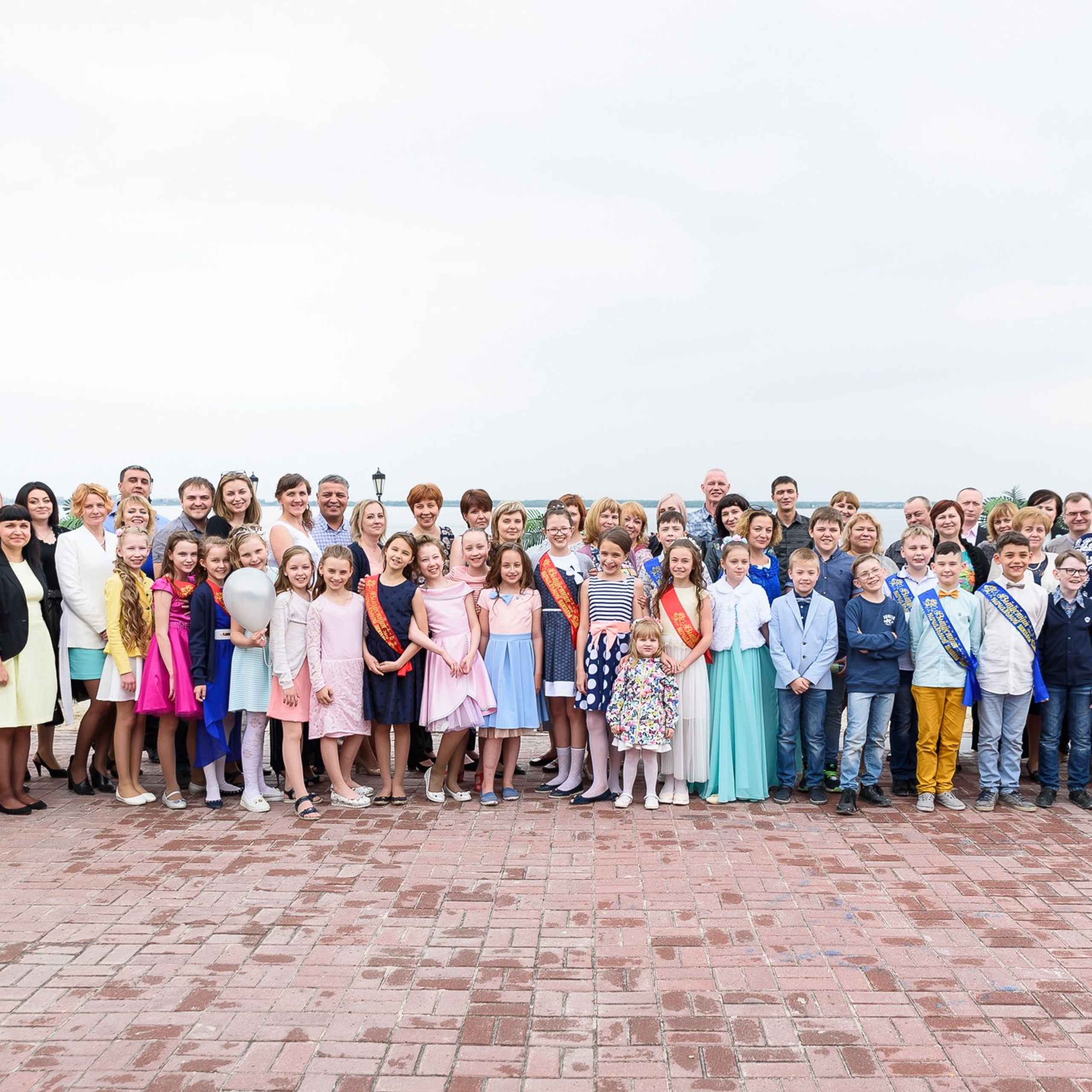 Фотограф на корпоратив, конференцию, мероприятие | Качественные репортажные фото | Челябинск. Репортажный Фотограф в Челябинске Сергей Станин