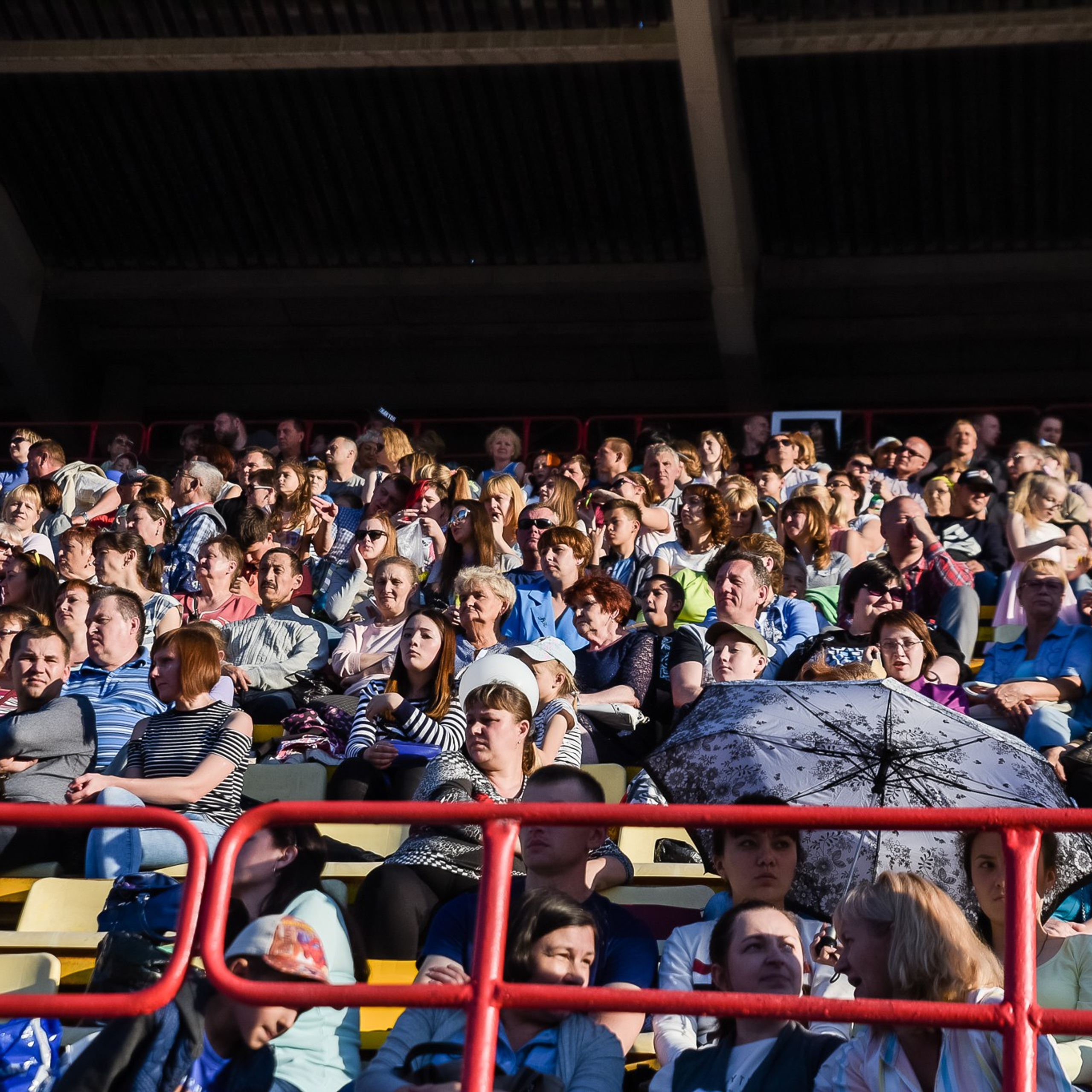 Фотограф на корпоратив, конференцию, мероприятие | Качественные репортажные фото | Челябинск. Репортажный Фотограф в Челябинске Сергей Станин