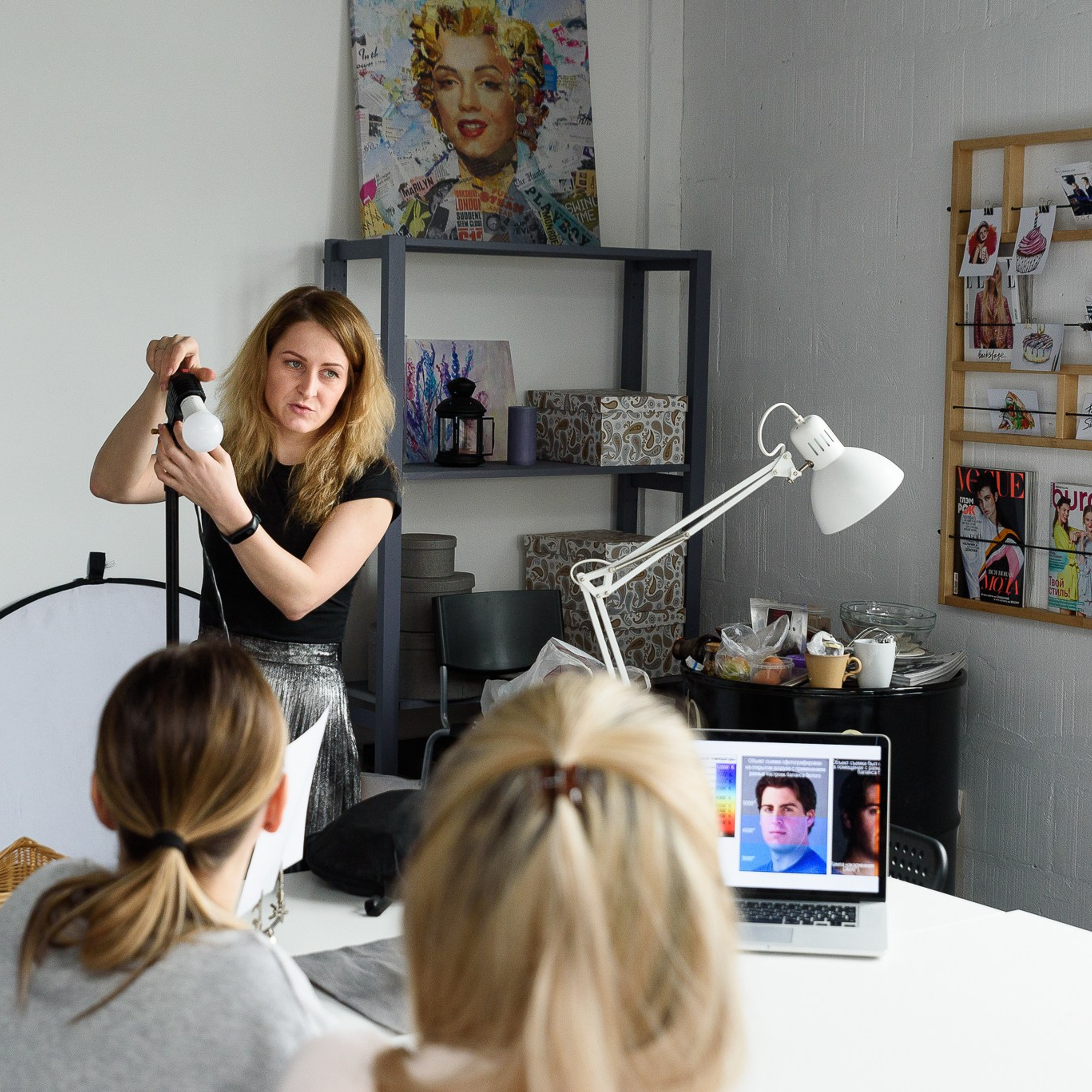 Фотограф на корпоратив, конференцию, мероприятие | Качественные репортажные фото | Челябинск. Репортажный Фотограф в Челябинске Сергей Станин