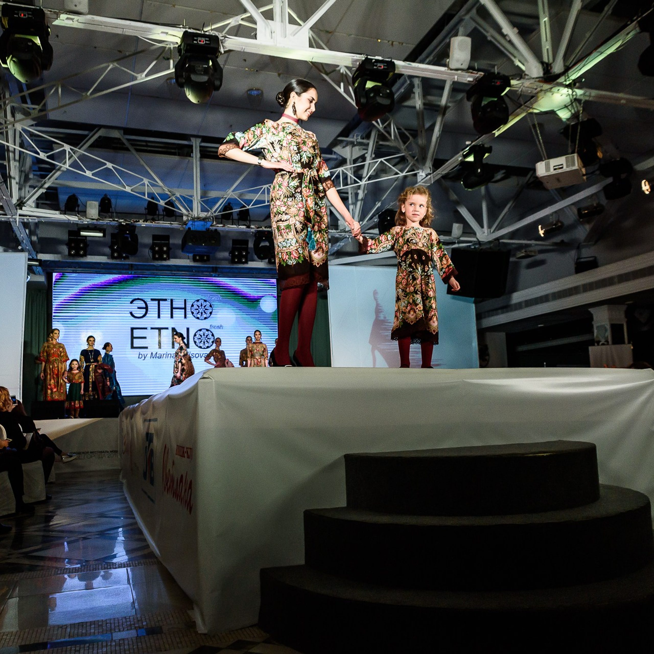 Фотограф на корпоратив, конференцию, мероприятие | Качественные репортажные фото | Челябинск. Репортажный Фотограф в Челябинске Сергей Станин