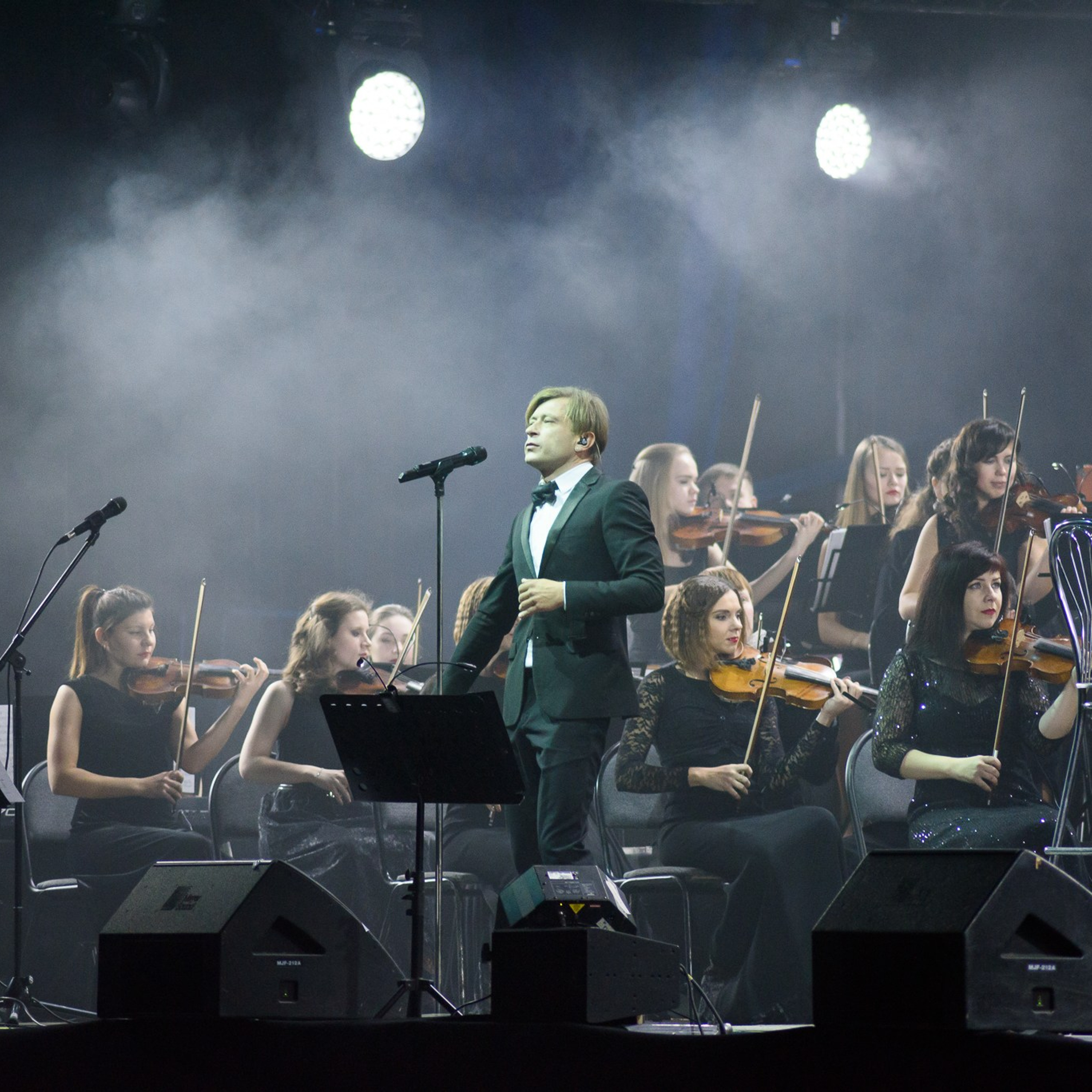 Фотограф на корпоратив, конференцию, мероприятие | Качественные репортажные фото | Челябинск. Репортажный Фотограф в Челябинске Сергей Станин