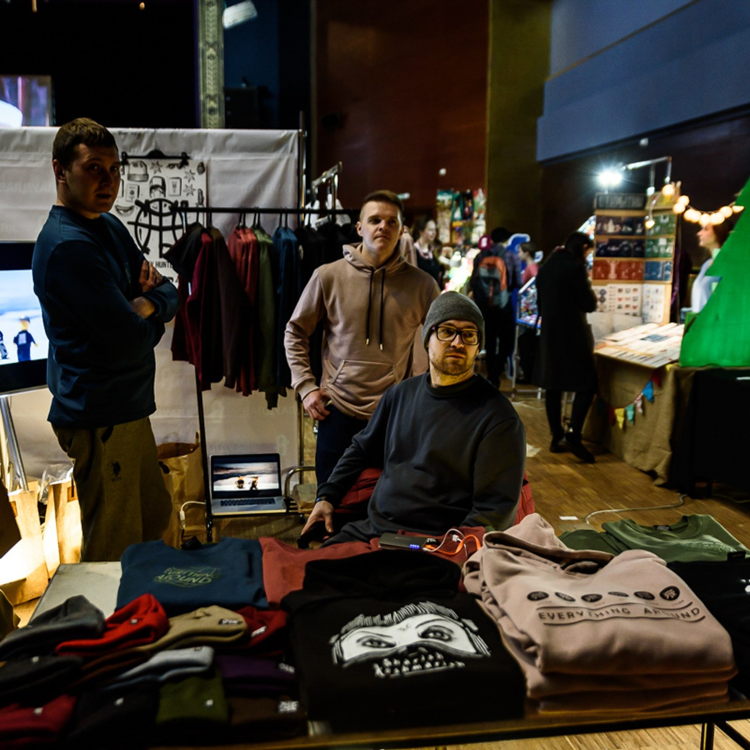 Фотограф на корпоратив, конференцию, мероприятие | Качественные репортажные фото | Челябинск. Репортажный Фотограф в Челябинске Сергей Станин