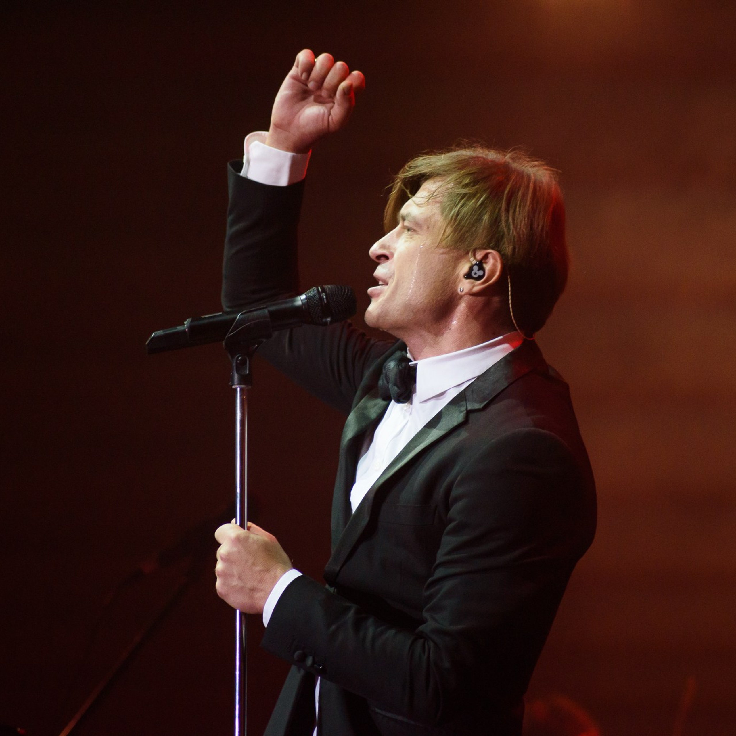 Фотограф на корпоратив, конференцию, мероприятие | Качественные репортажные фото | Челябинск. Репортажный Фотограф в Челябинске Сергей Станин