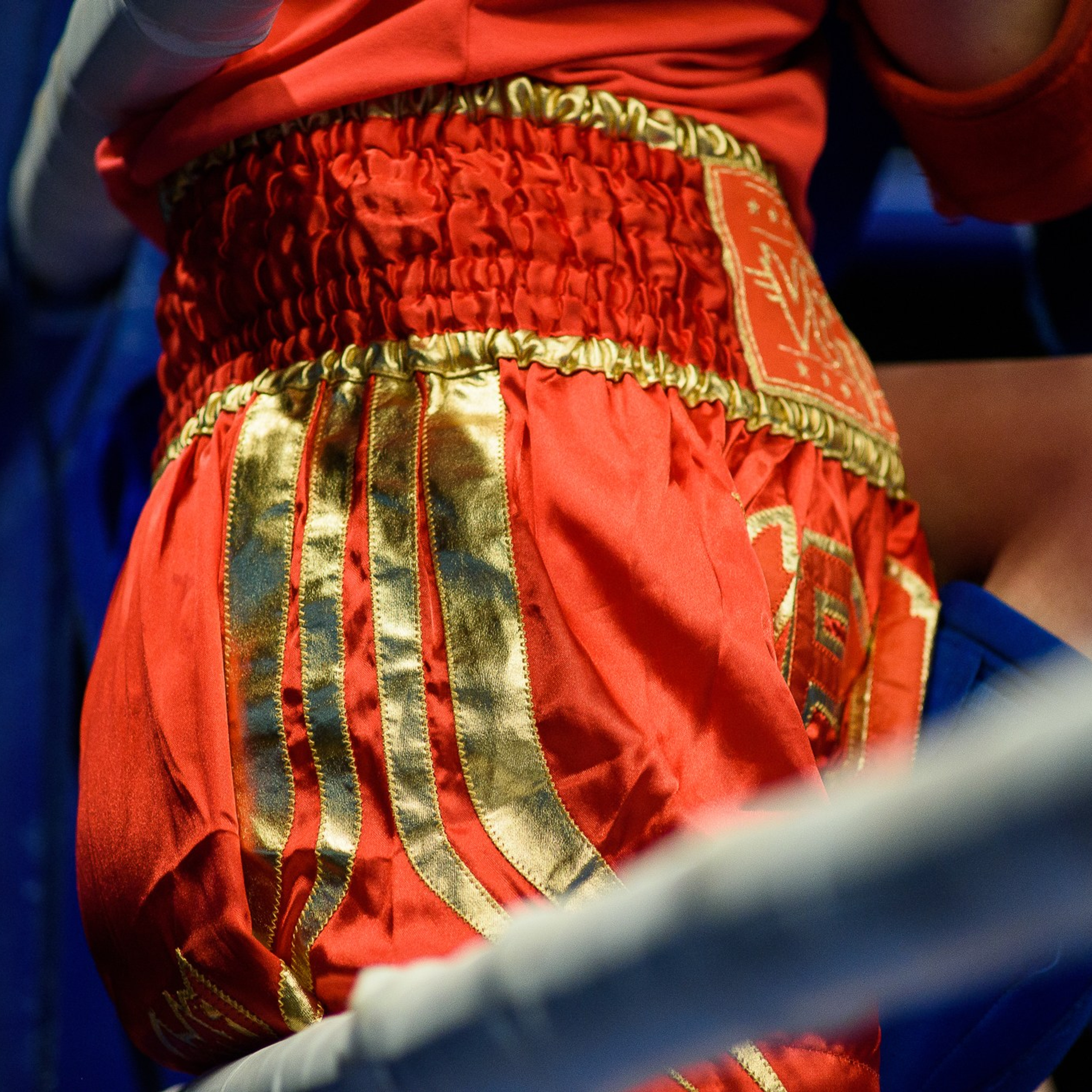 Фотограф на корпоратив, конференцию, мероприятие | Качественные репортажные фото | Челябинск. Репортажный Фотограф в Челябинске Сергей Станин