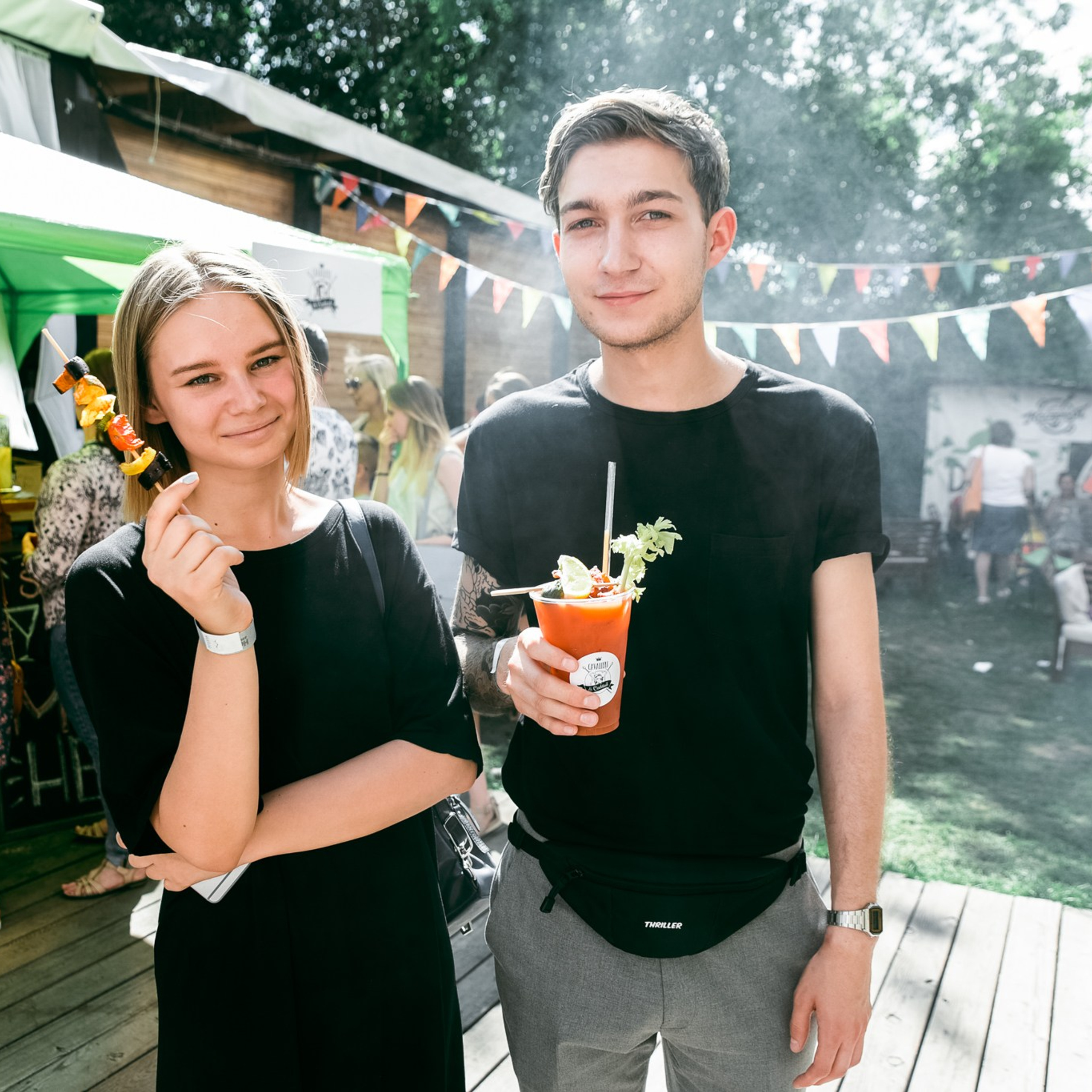 Фотограф на корпоратив, конференцию, мероприятие | Качественные репортажные фото | Челябинск. Репортажный Фотограф в Челябинске Сергей Станин