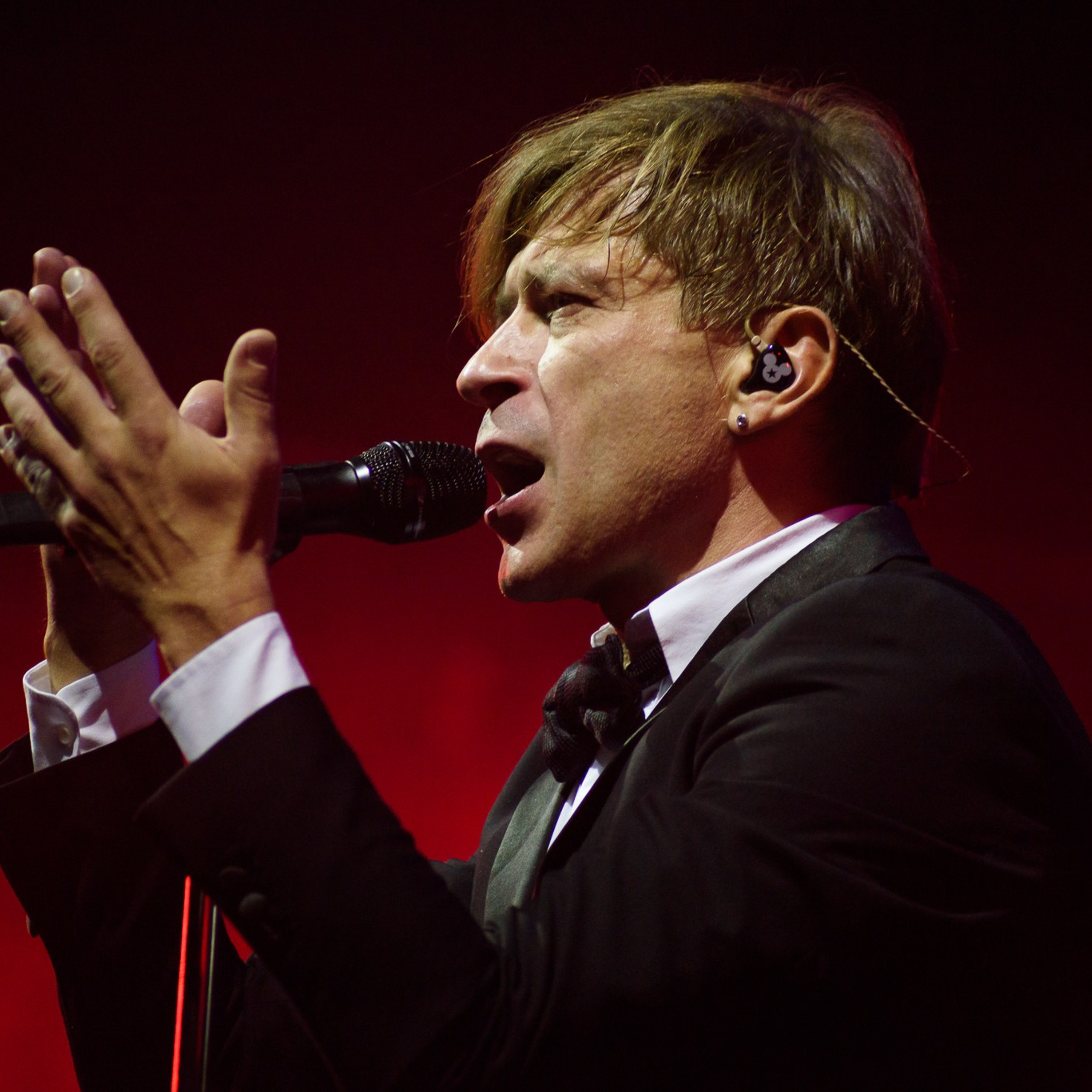 Фотограф на корпоратив, конференцию, мероприятие | Качественные репортажные фото | Челябинск. Репортажный Фотограф в Челябинске Сергей Станин