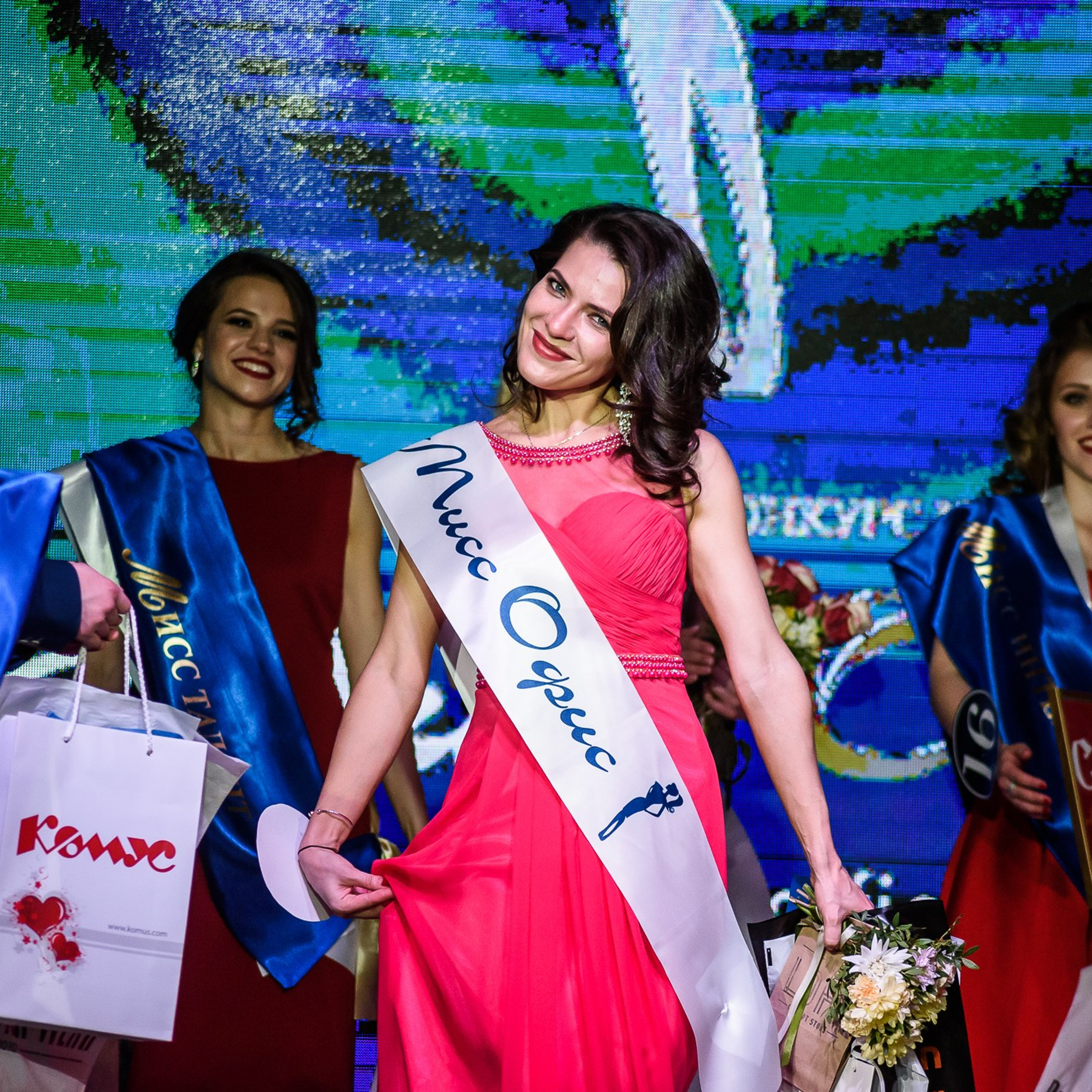 Фотограф на корпоратив, конференцию, мероприятие | Качественные репортажные фото | Челябинск. Репортажный Фотограф в Челябинске Сергей Станин